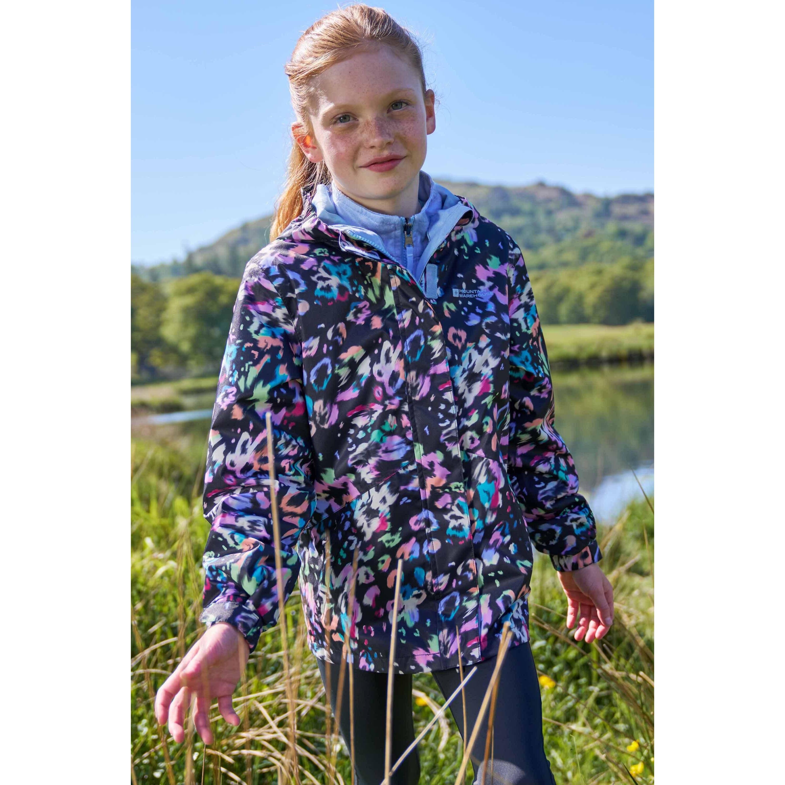 MOUNTAIN WAREHOUSE picture