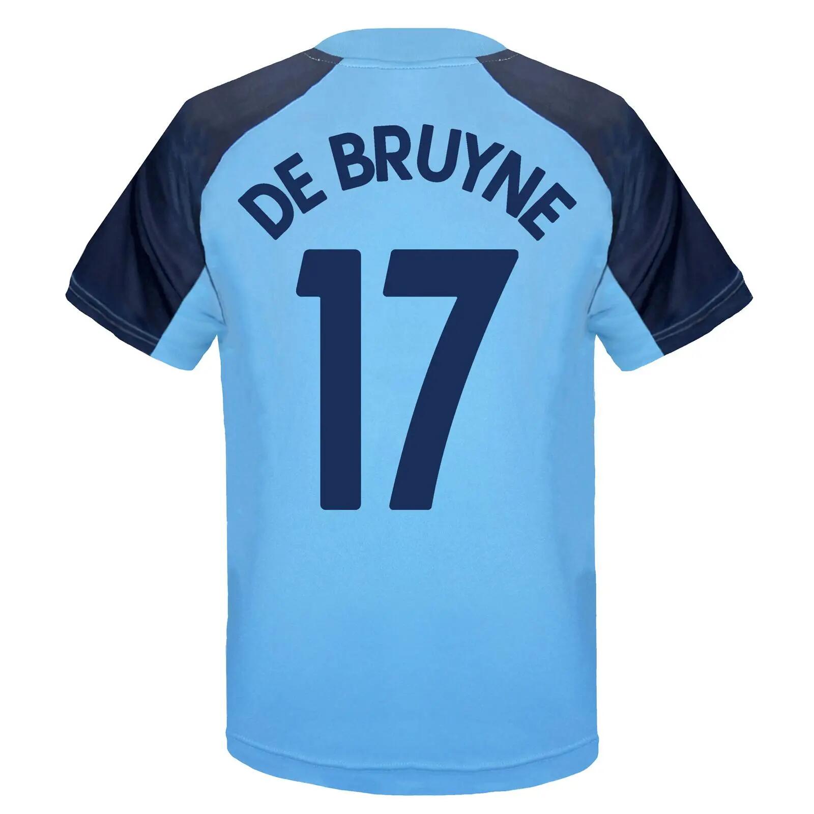 MANCHESTER CITY picture