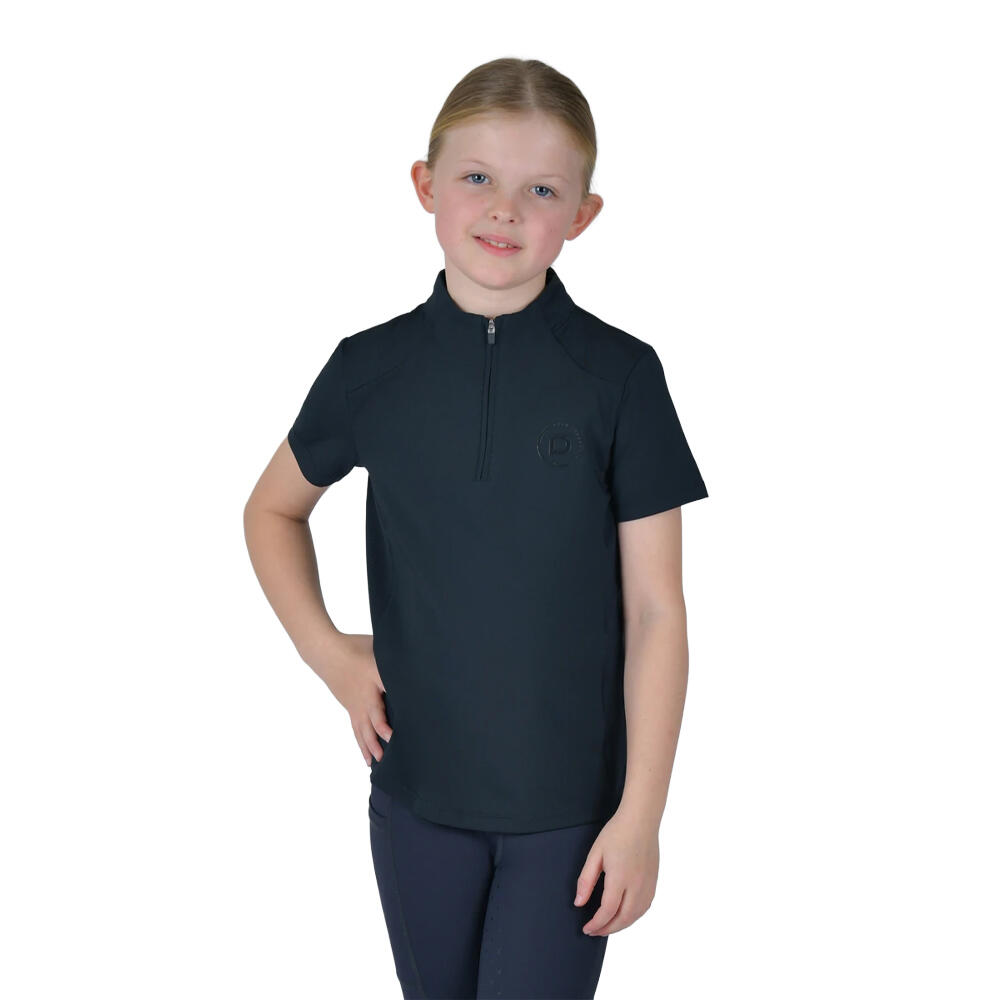 WEATHERBEETA picture