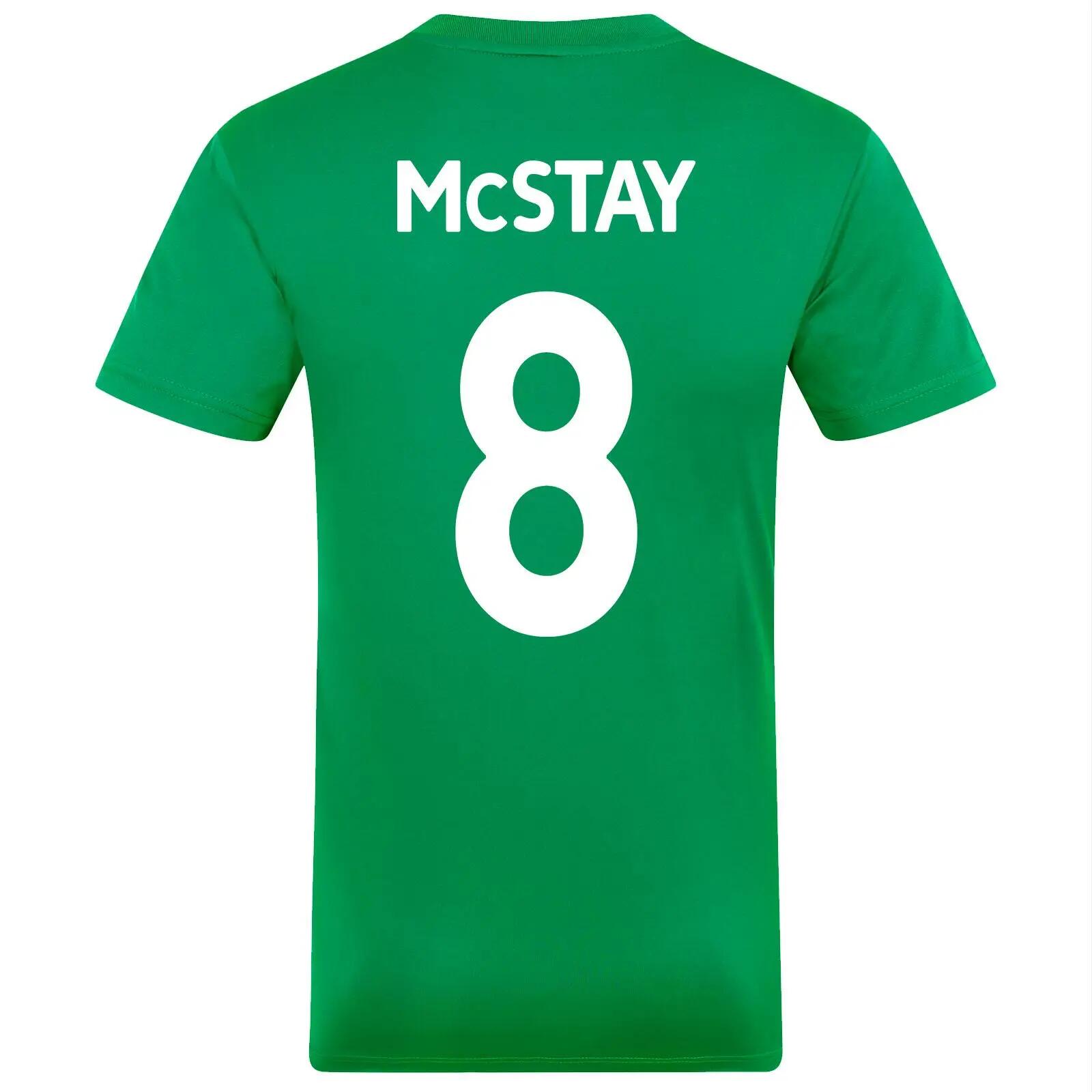 MANCHESTER CITY picture