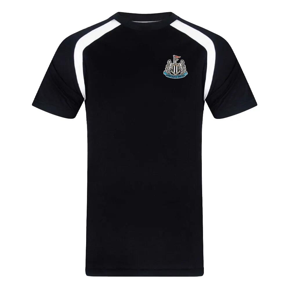 NEWCASTLE UNITED picture