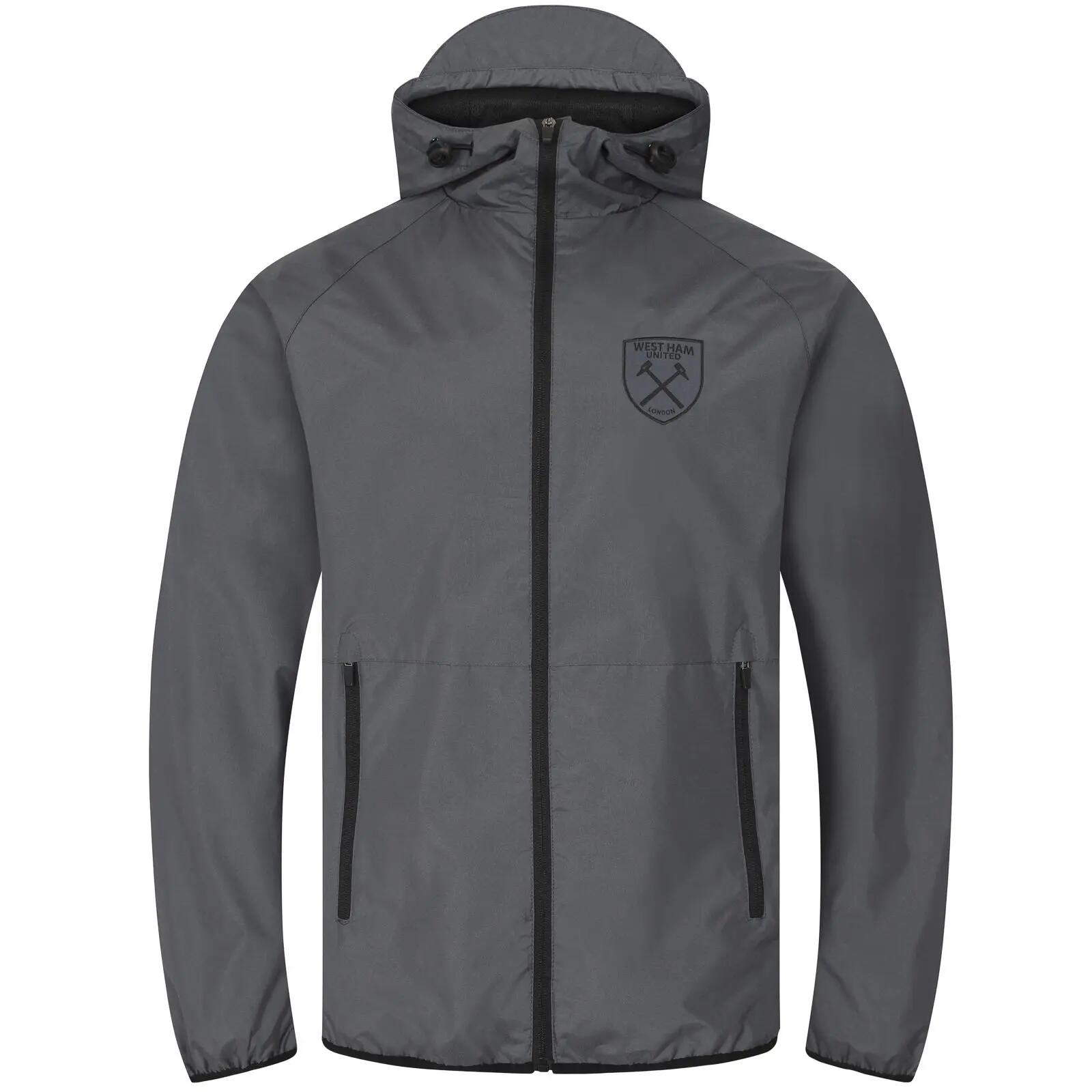 WEST HAM UNITED picture