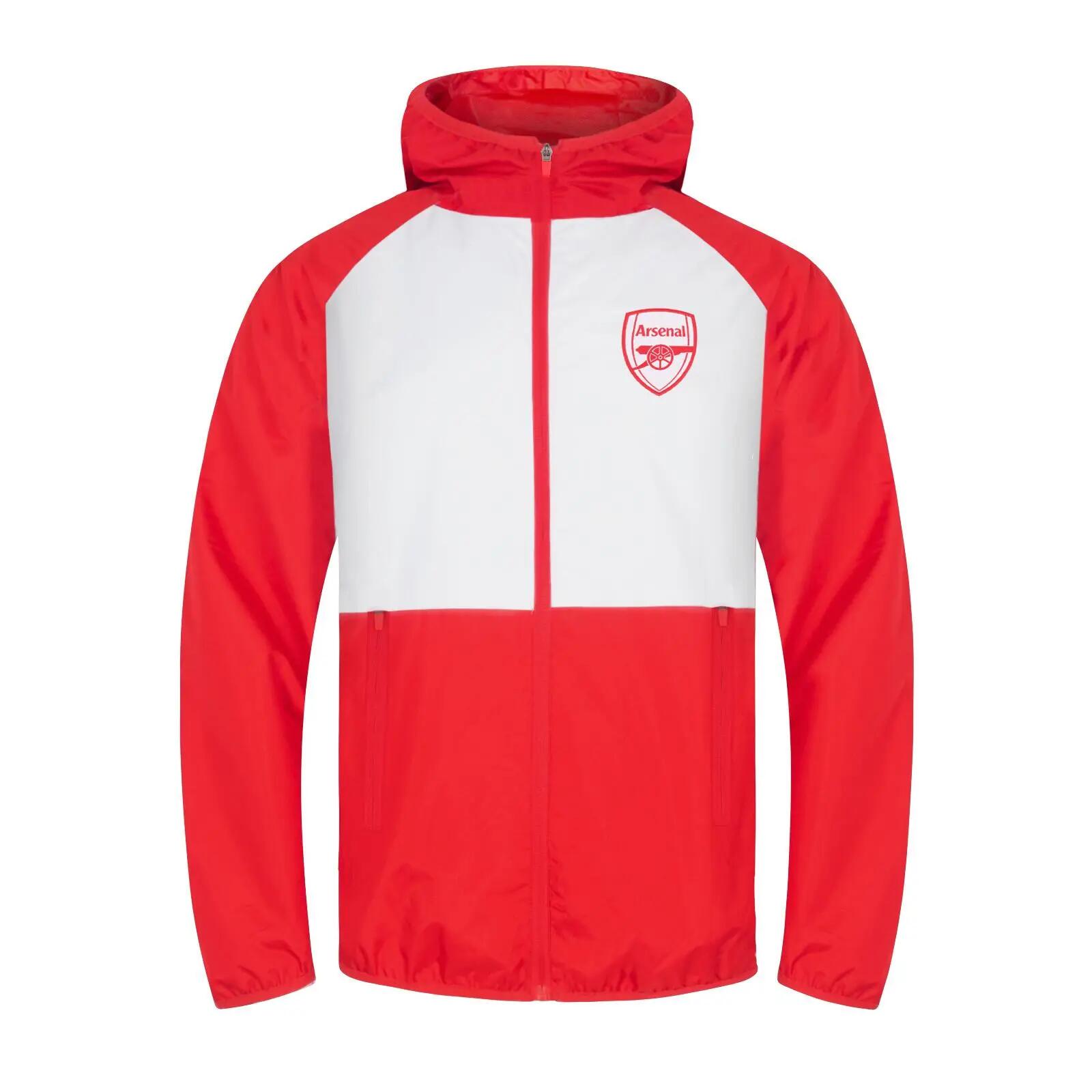 ARSENAL picture