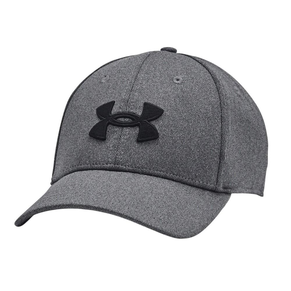 UNDER ARMOUR picture