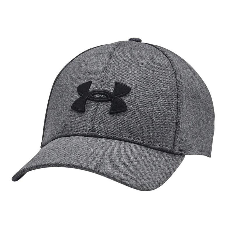 6f605068-69d9-4645-a0b0-a9e8e9bfb747_c251