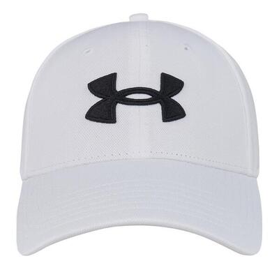 Heren blitzing baseball cap (marine)