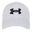 Șapcă De Baseball Baseball Under Armour Blitzing Adulți