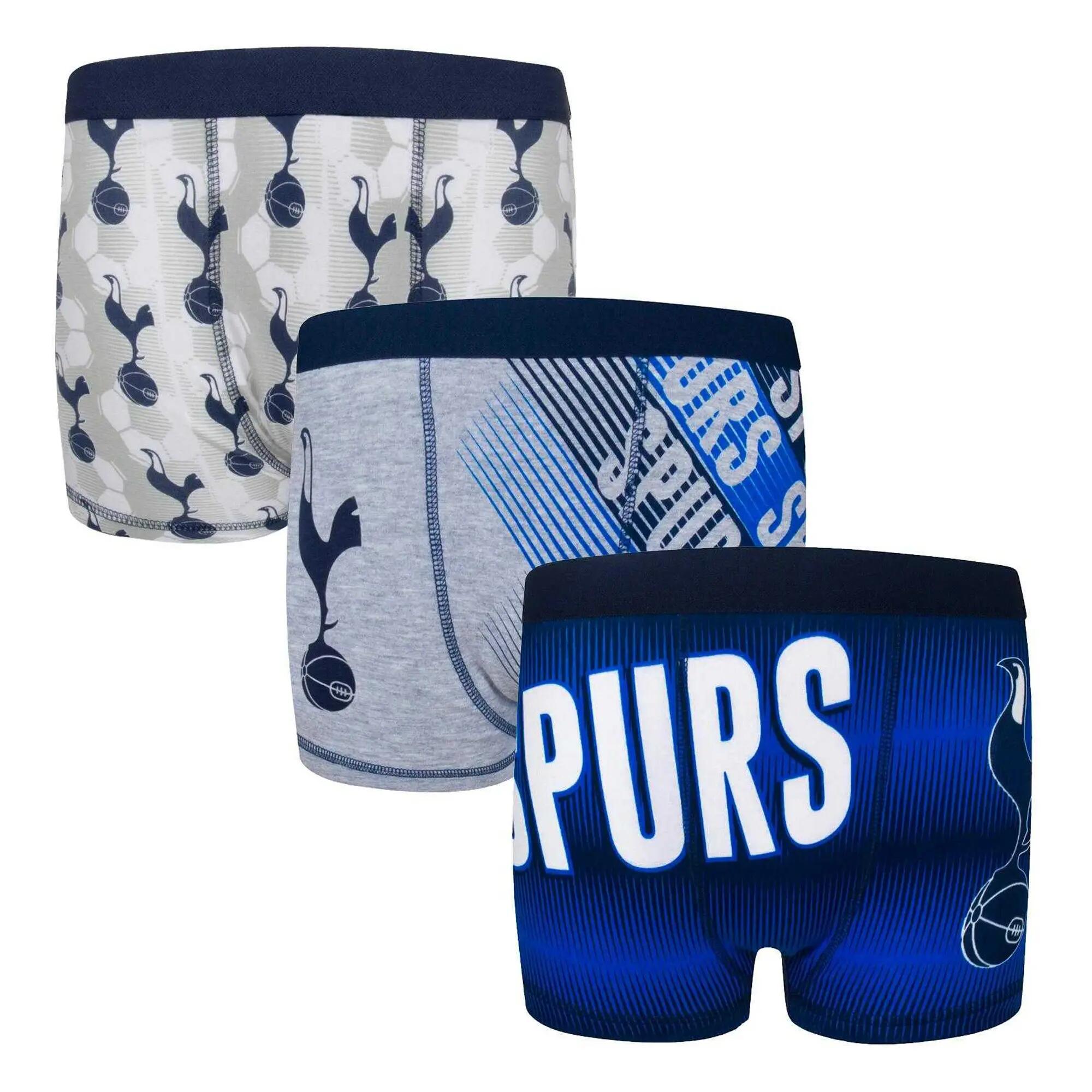 TOTTENHAM HOTSPUR picture