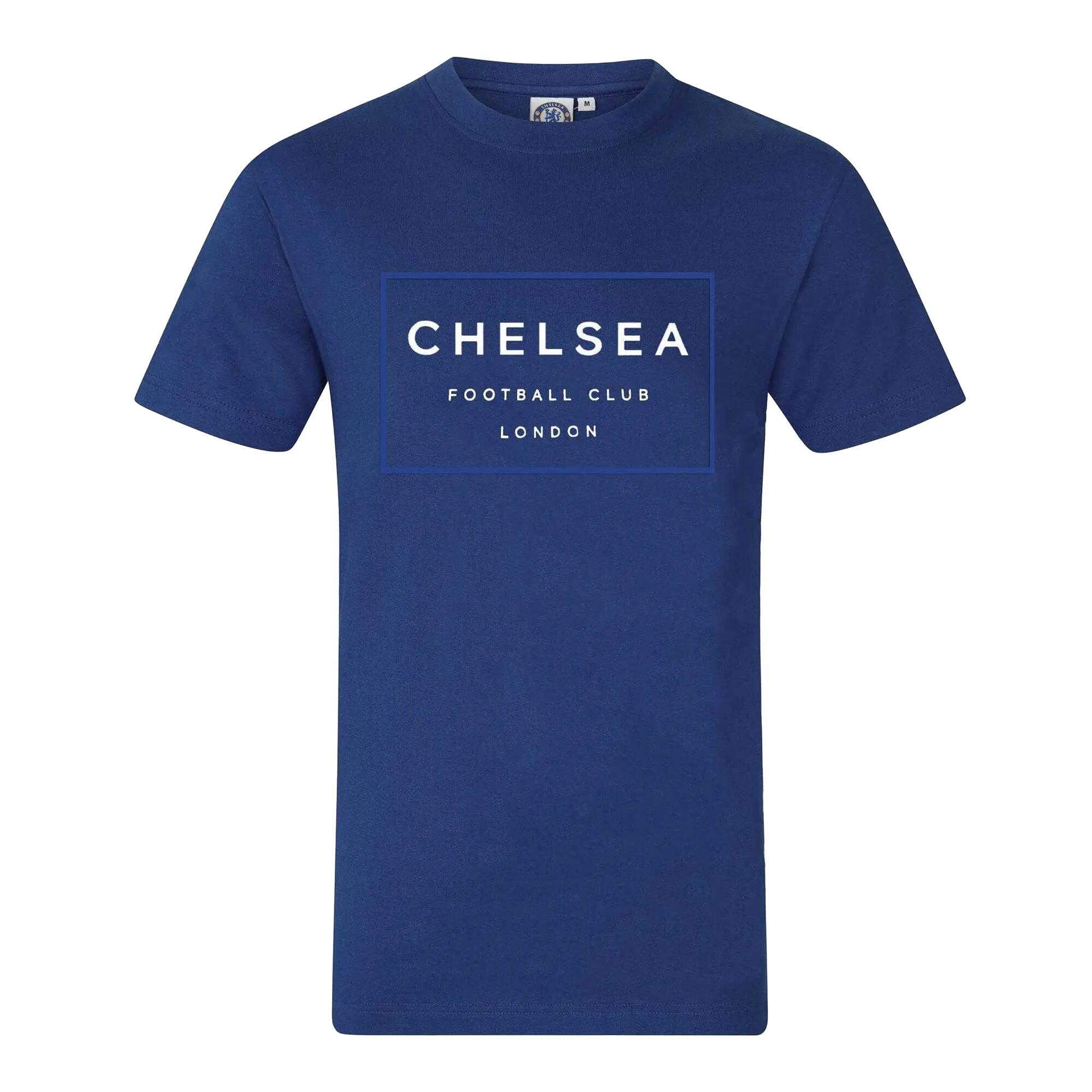 CHELSEA picture