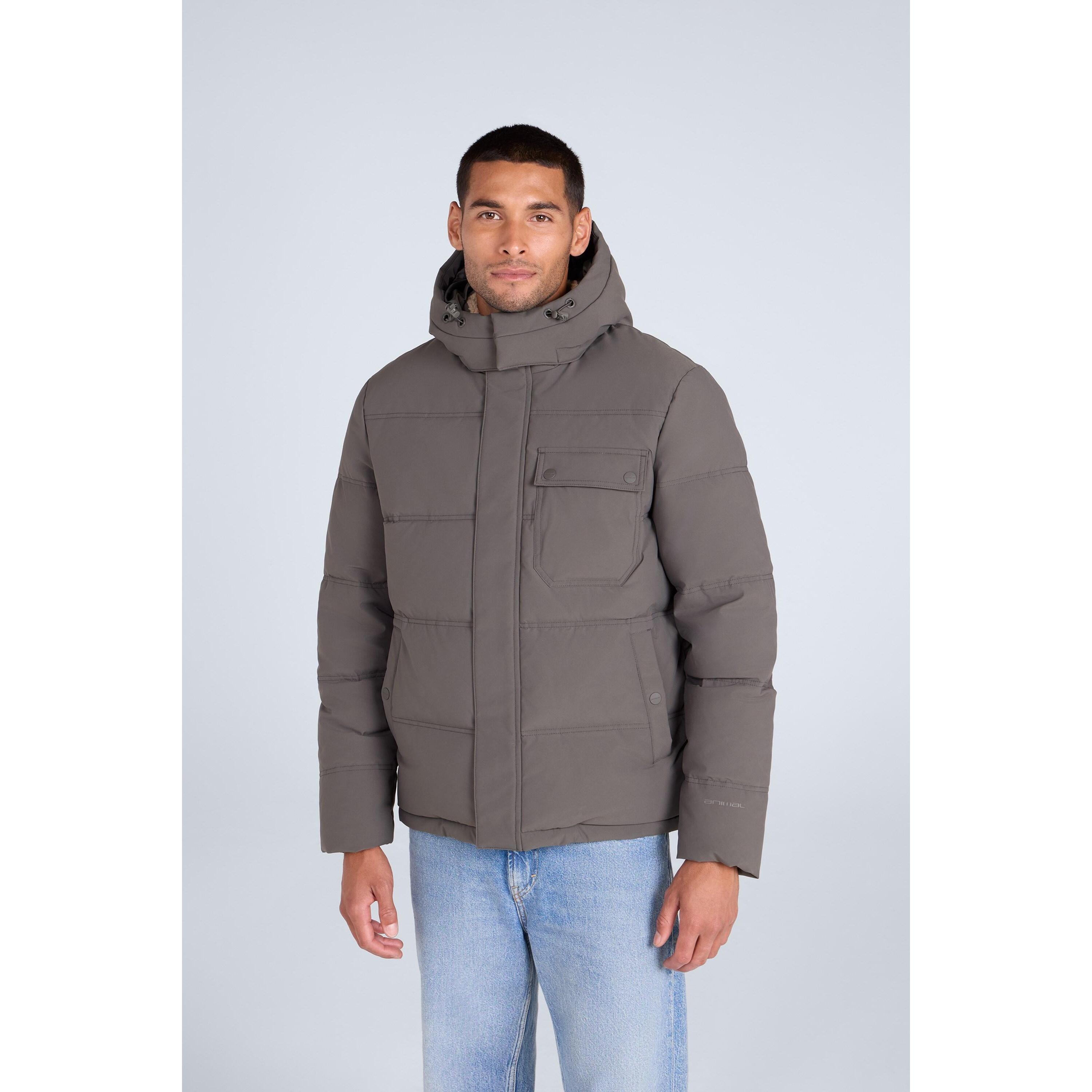 MOUNTAIN WAREHOUSE picture