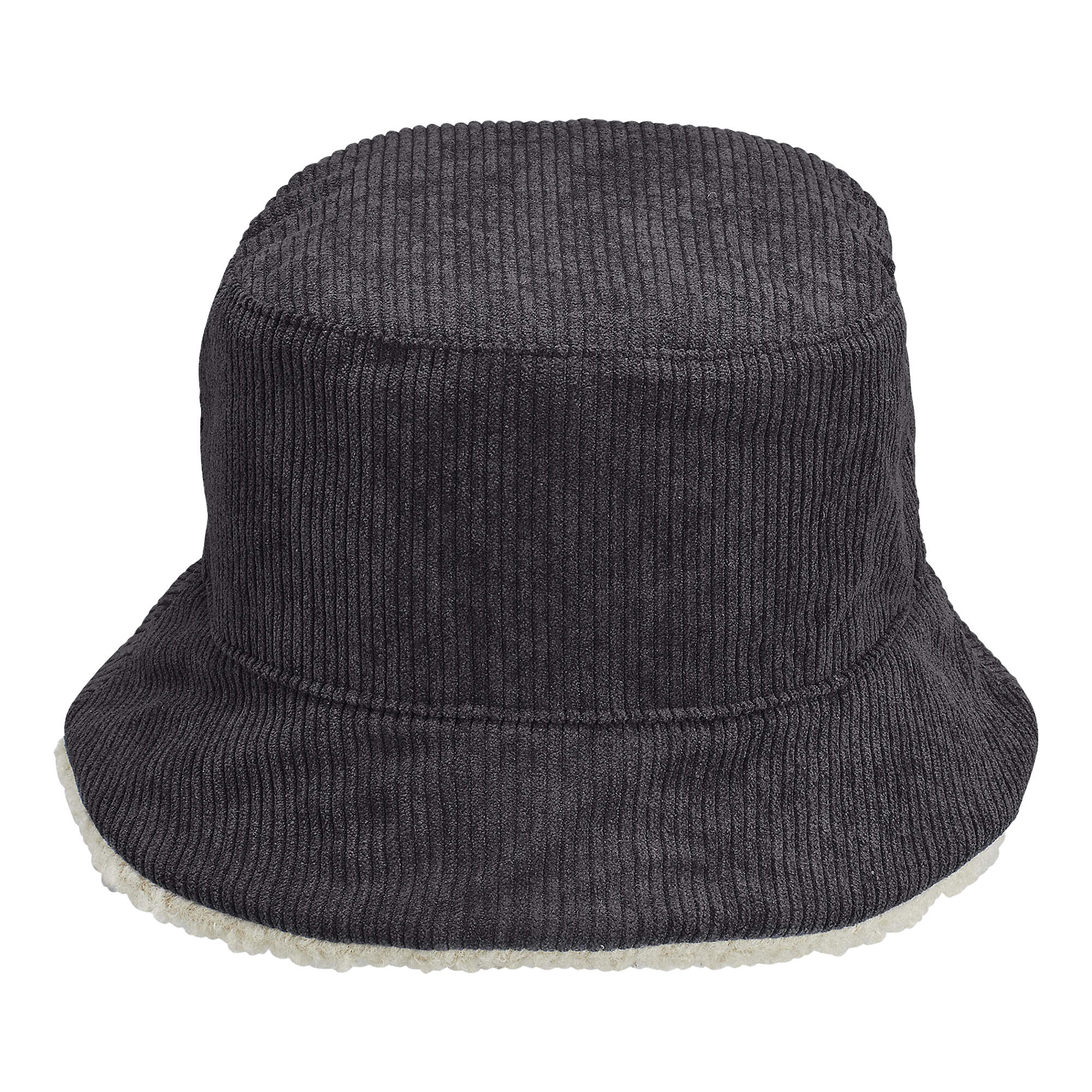 Bob (Gris Carbone / Beige Cendré) 2/3