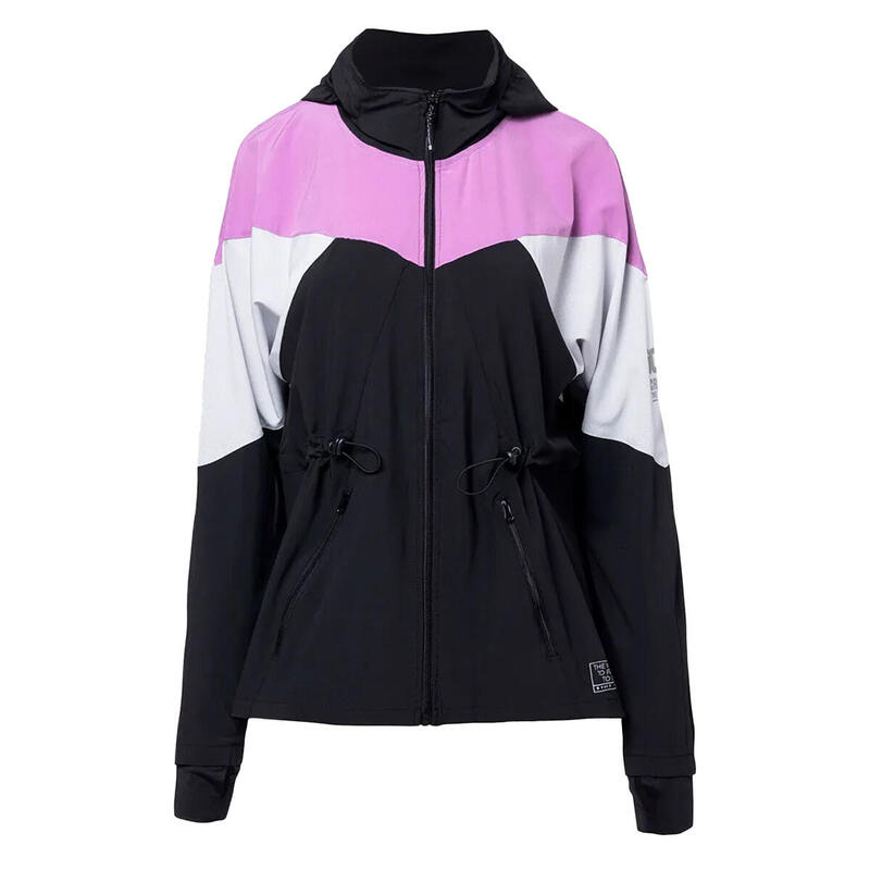 74b9aa26-e8ab-493e-af79-761a76655dab_c1c18