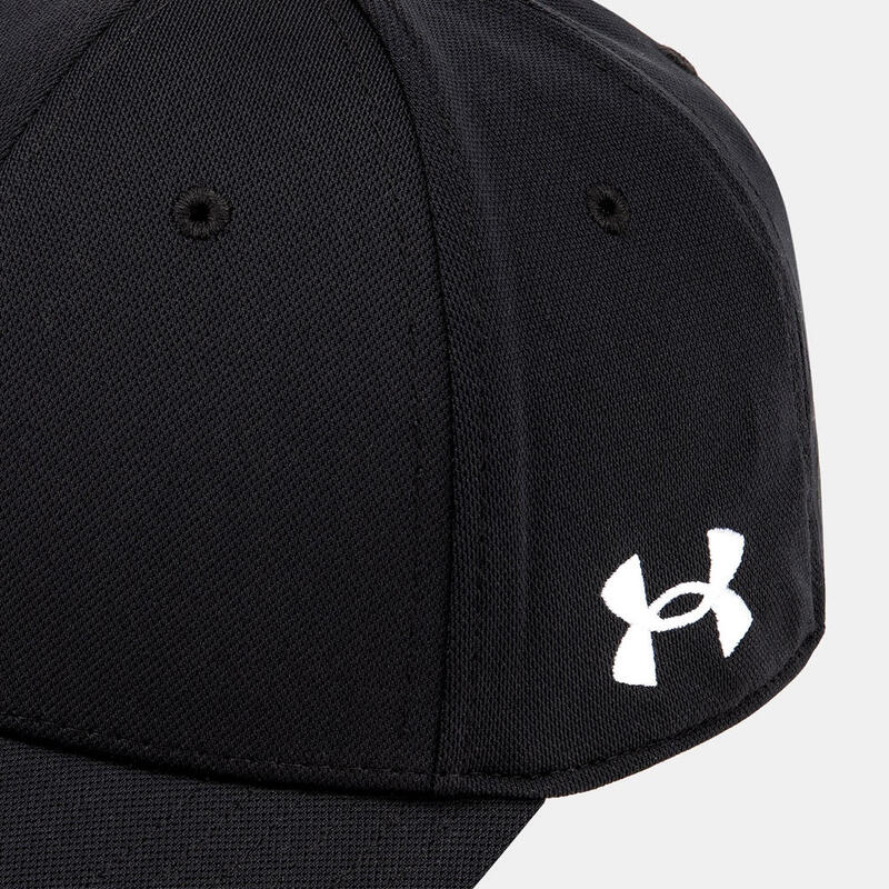 Șapcă De Baseball Baseball Under Armour Team Blitzing Adulți