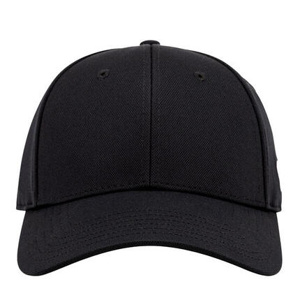 Heren Team Blitzing Baseball Cap (Zwart)