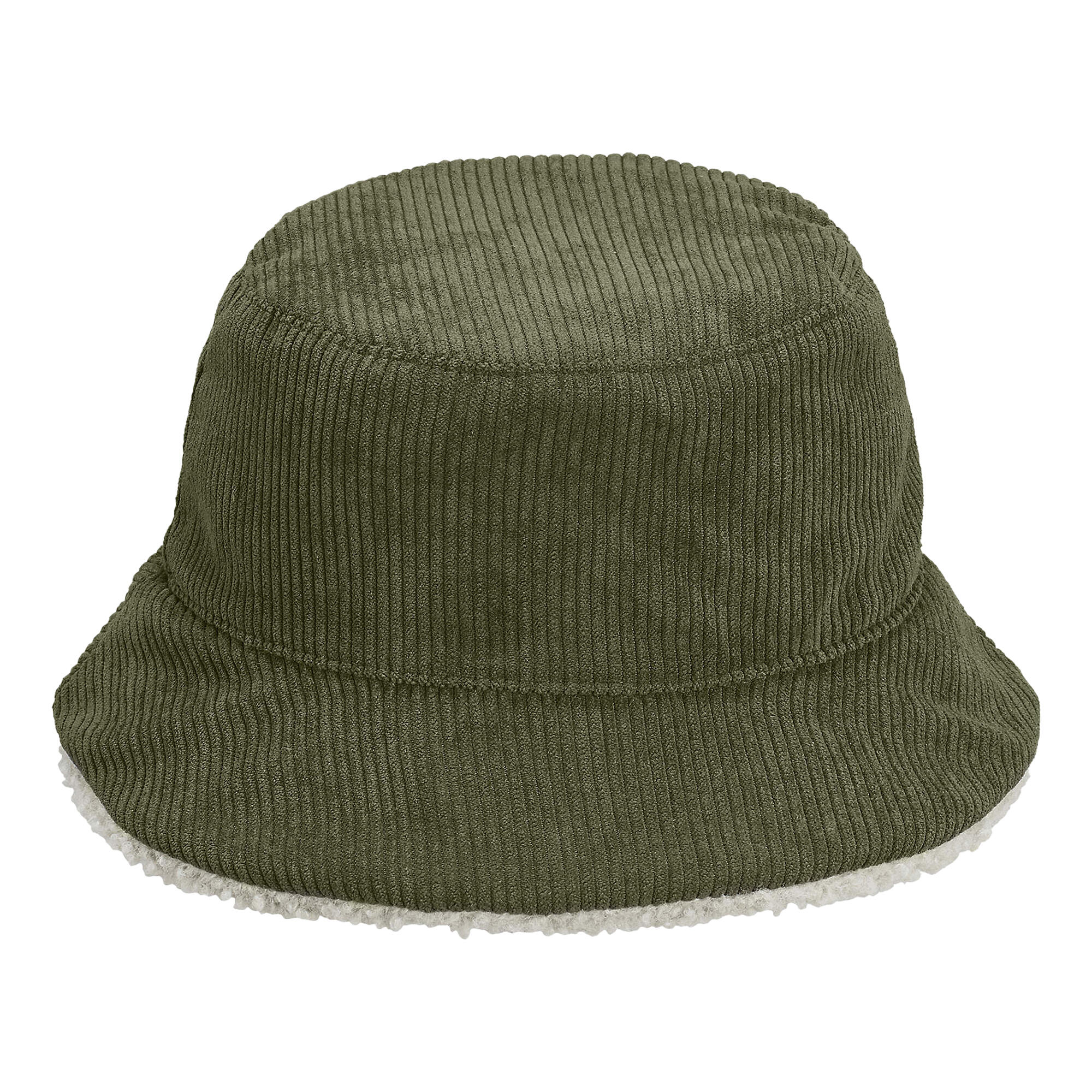 Bob (Kaki / Beige Cendré) 2/3