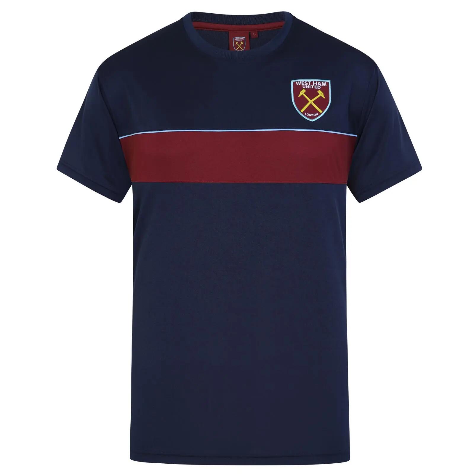WEST HAM UNITED picture