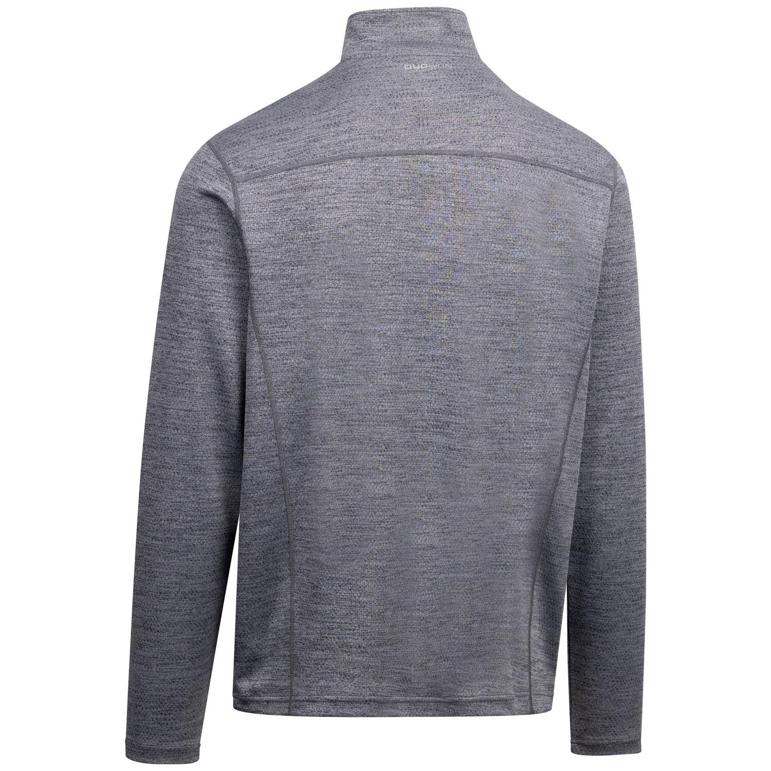Pull MARSHALL Homme (Gris Foncé) 2/3