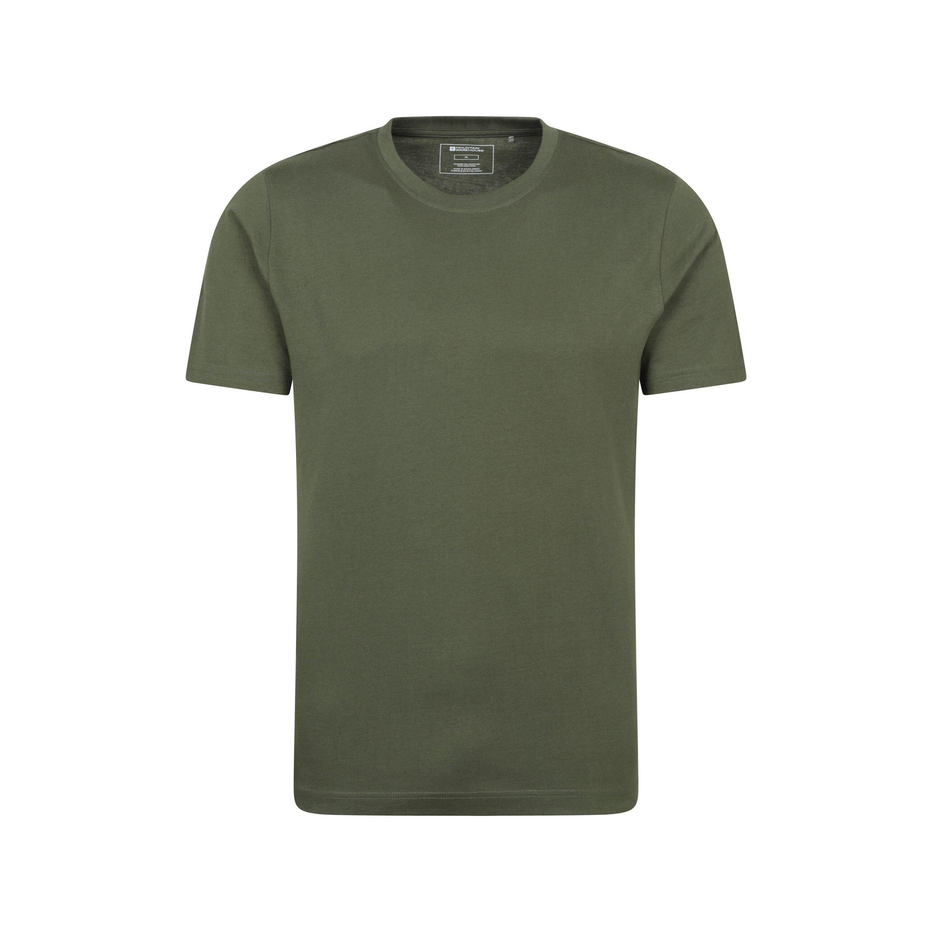 MOUNTAIN WAREHOUSE picture