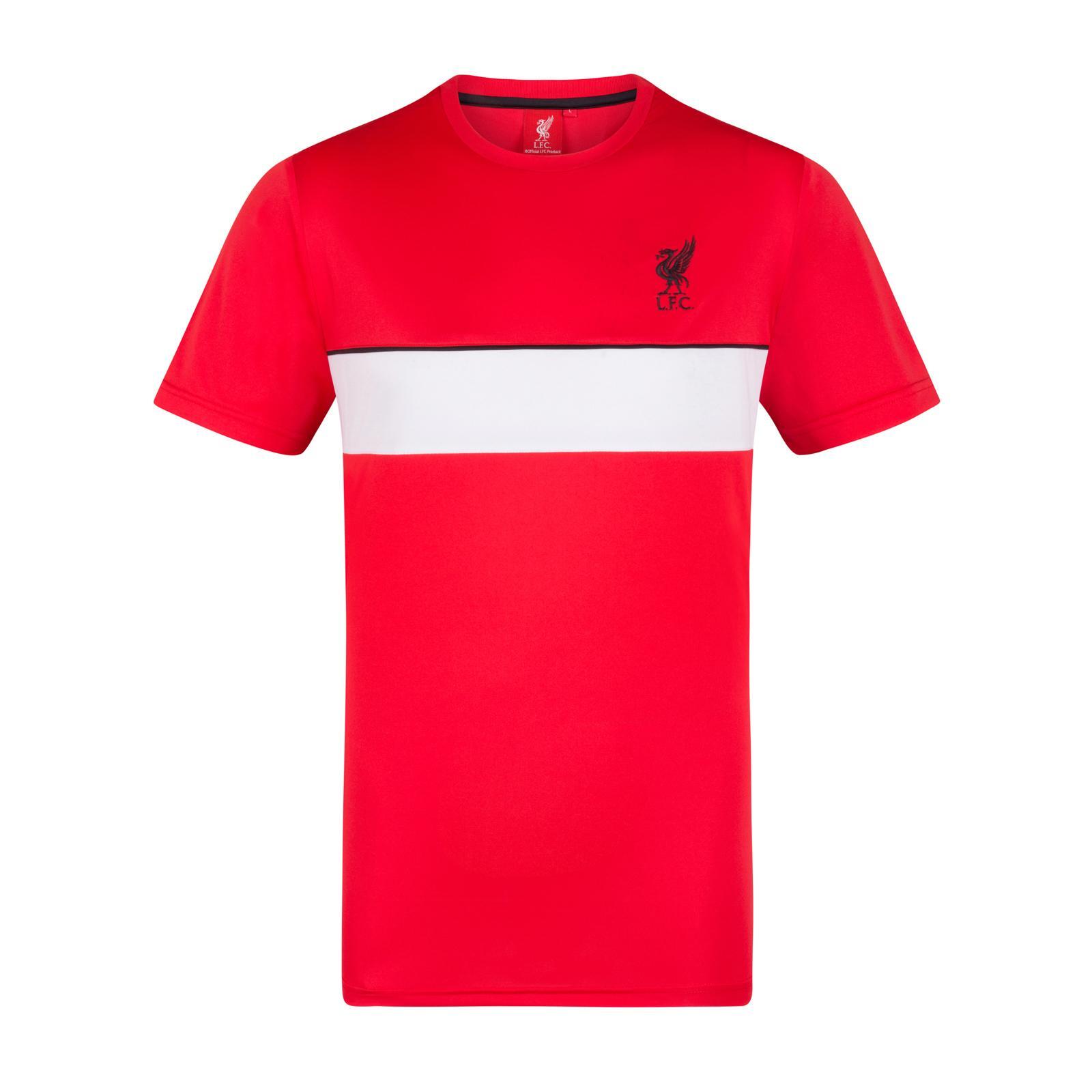 LIVERPOOL FC picture