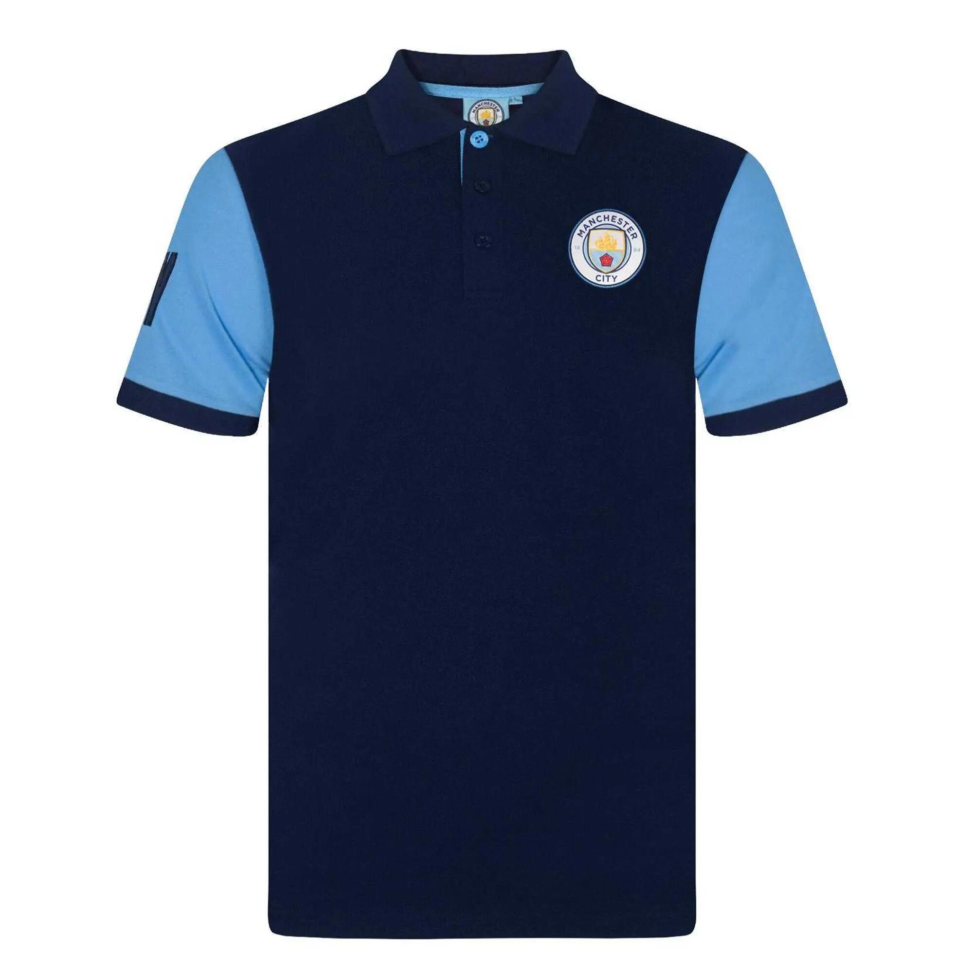 MANCHESTER CITY picture