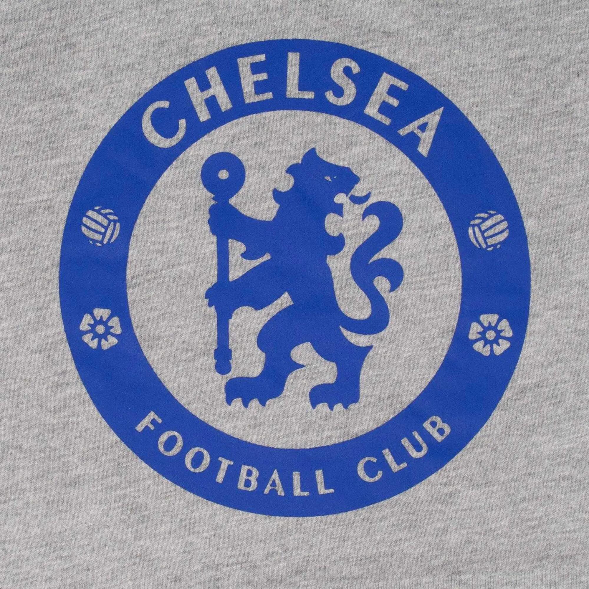 TShirt für Jungen Grau 2/4