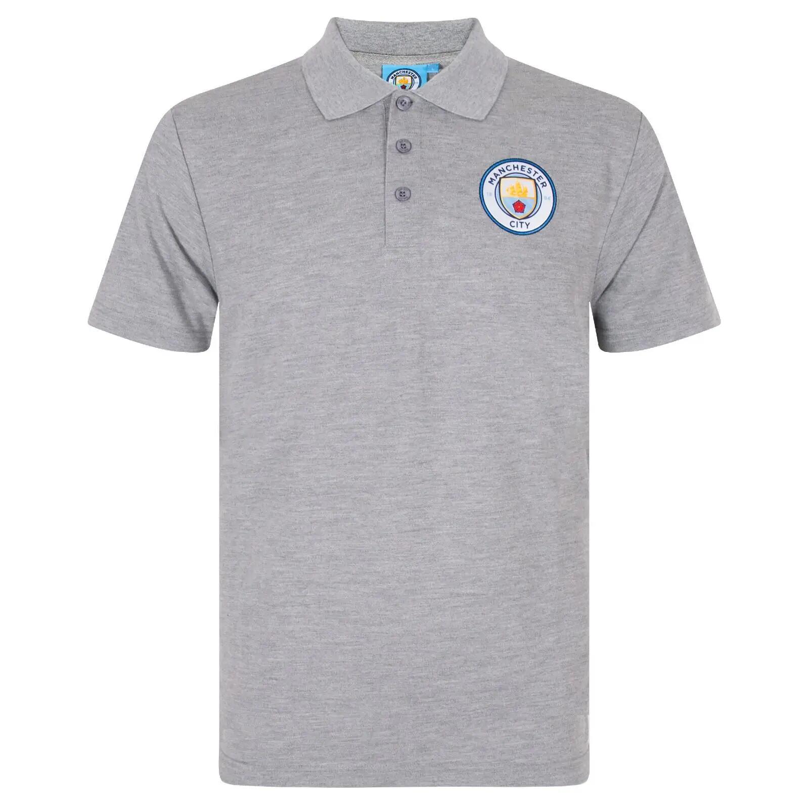 MANCHESTER CITY picture