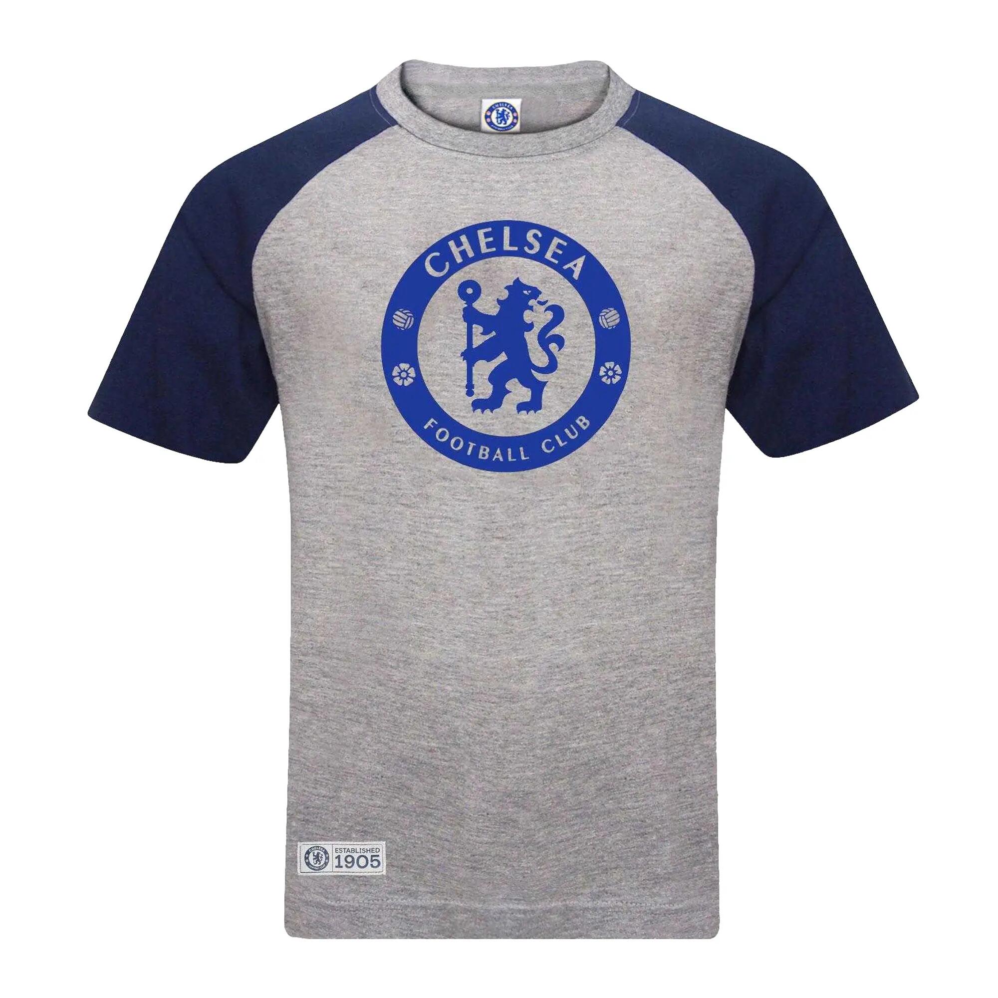 CHELSEA picture