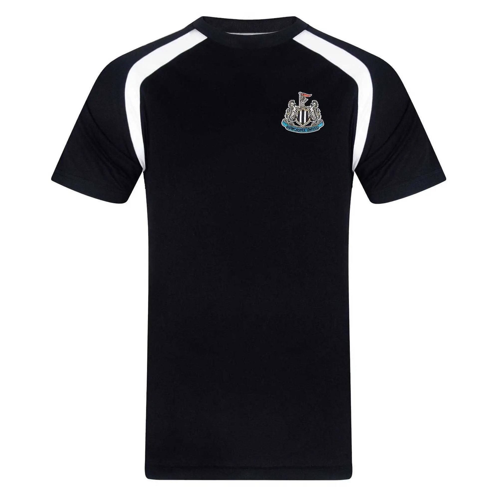 NEWCASTLE UNITED picture