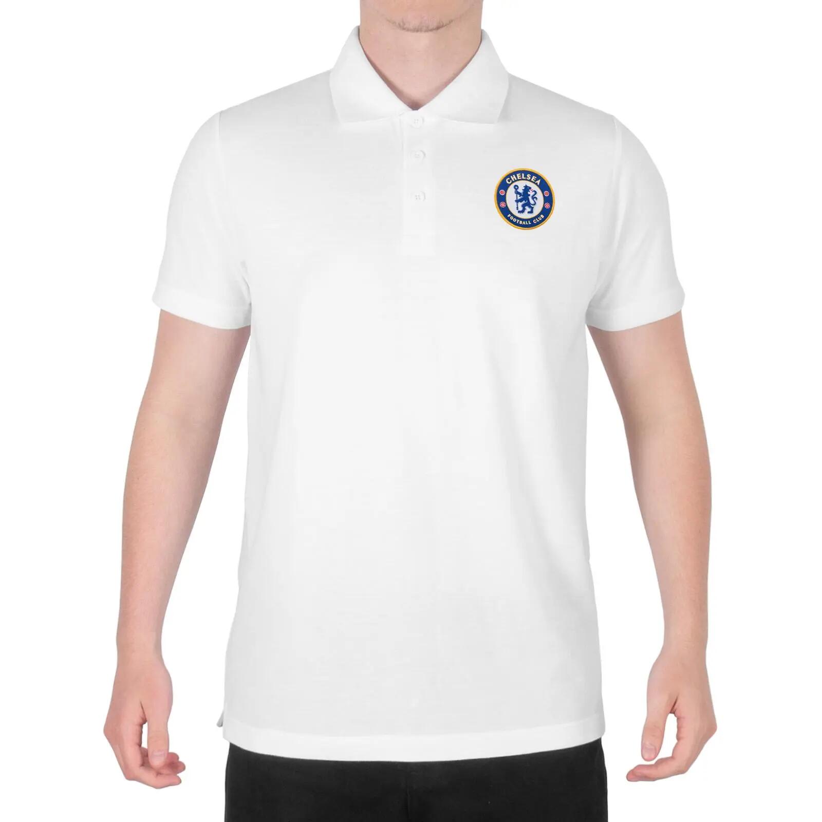 CHELSEA picture