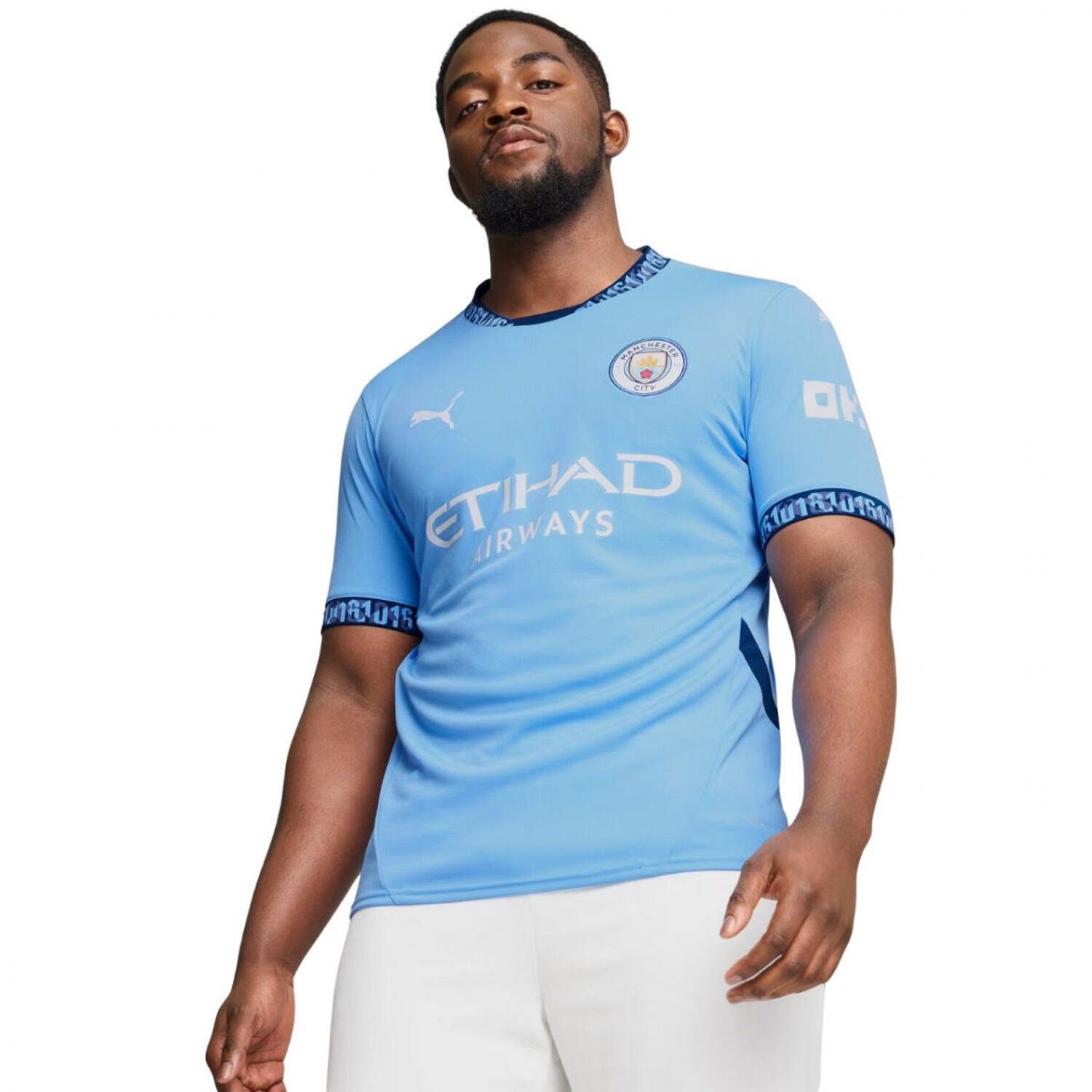 MANCHESTER CITY picture