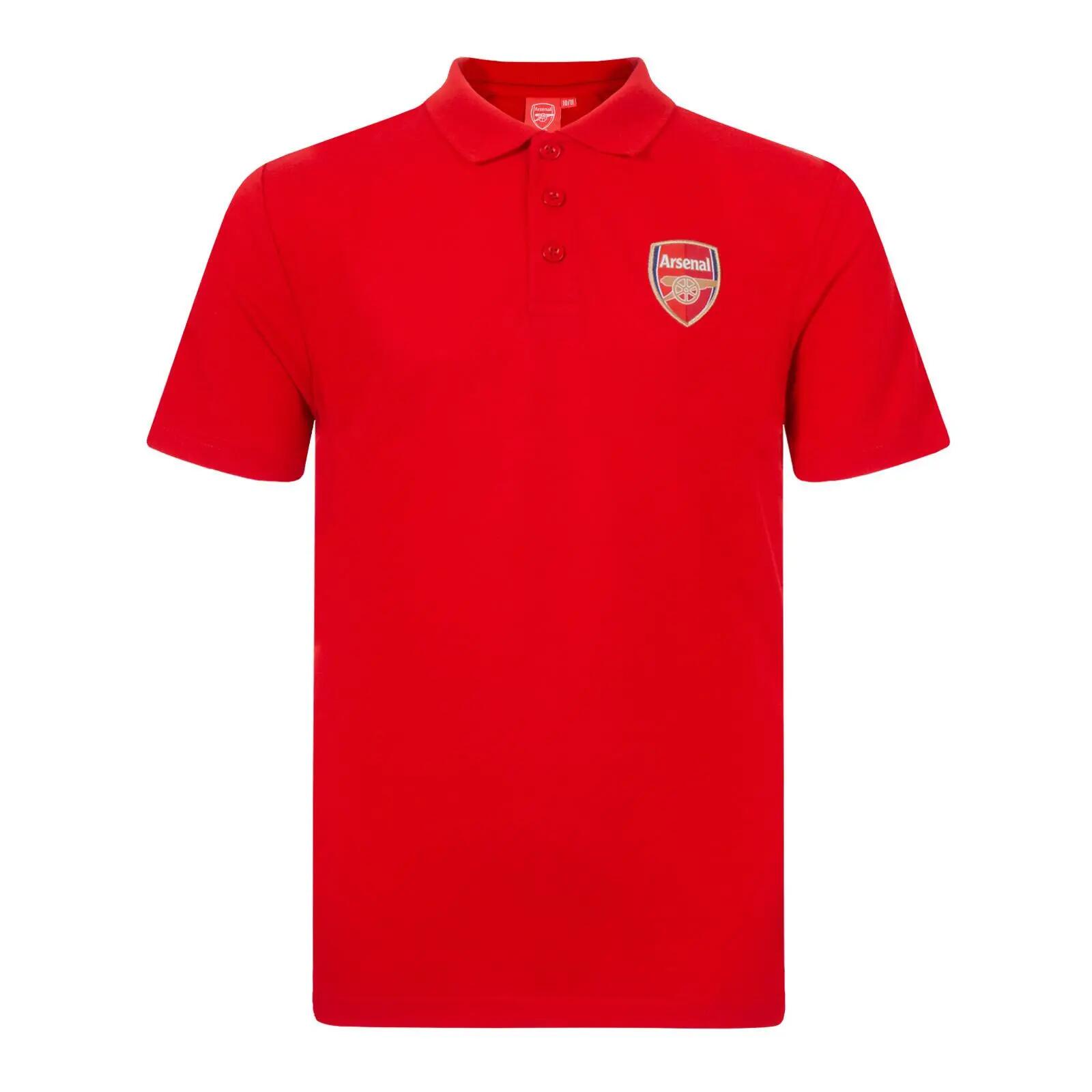 ARSENAL picture