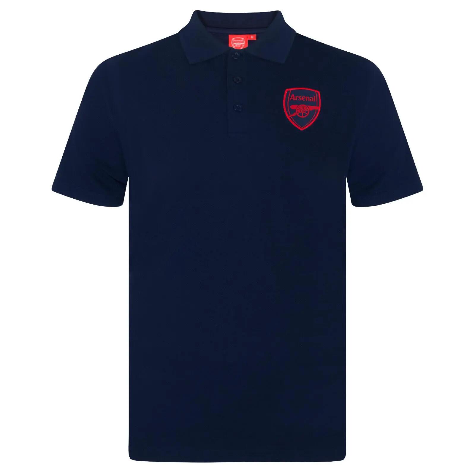ARSENAL picture