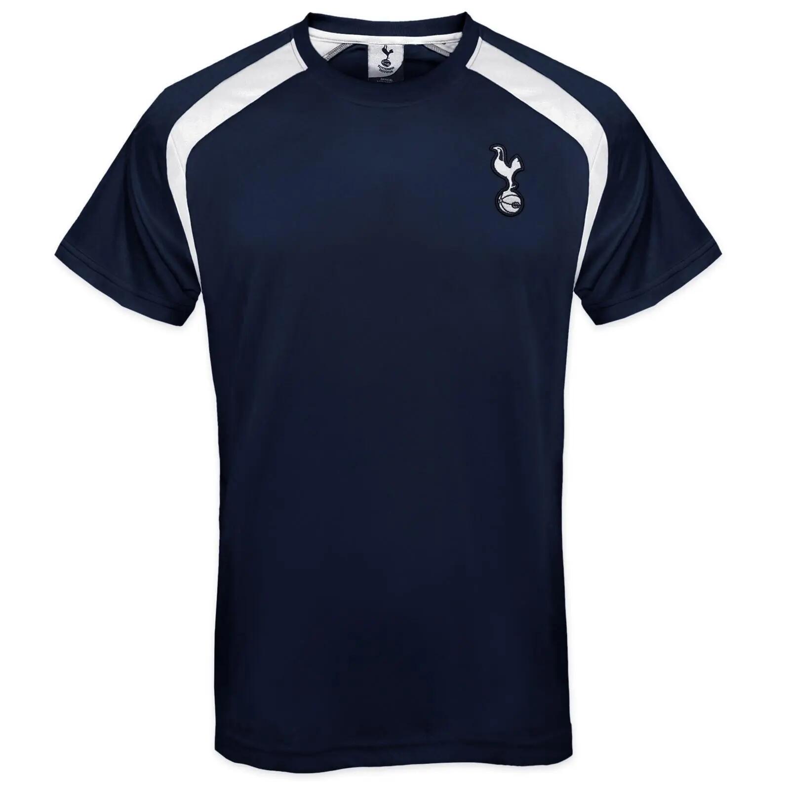 TOTTENHAM HOTSPUR picture
