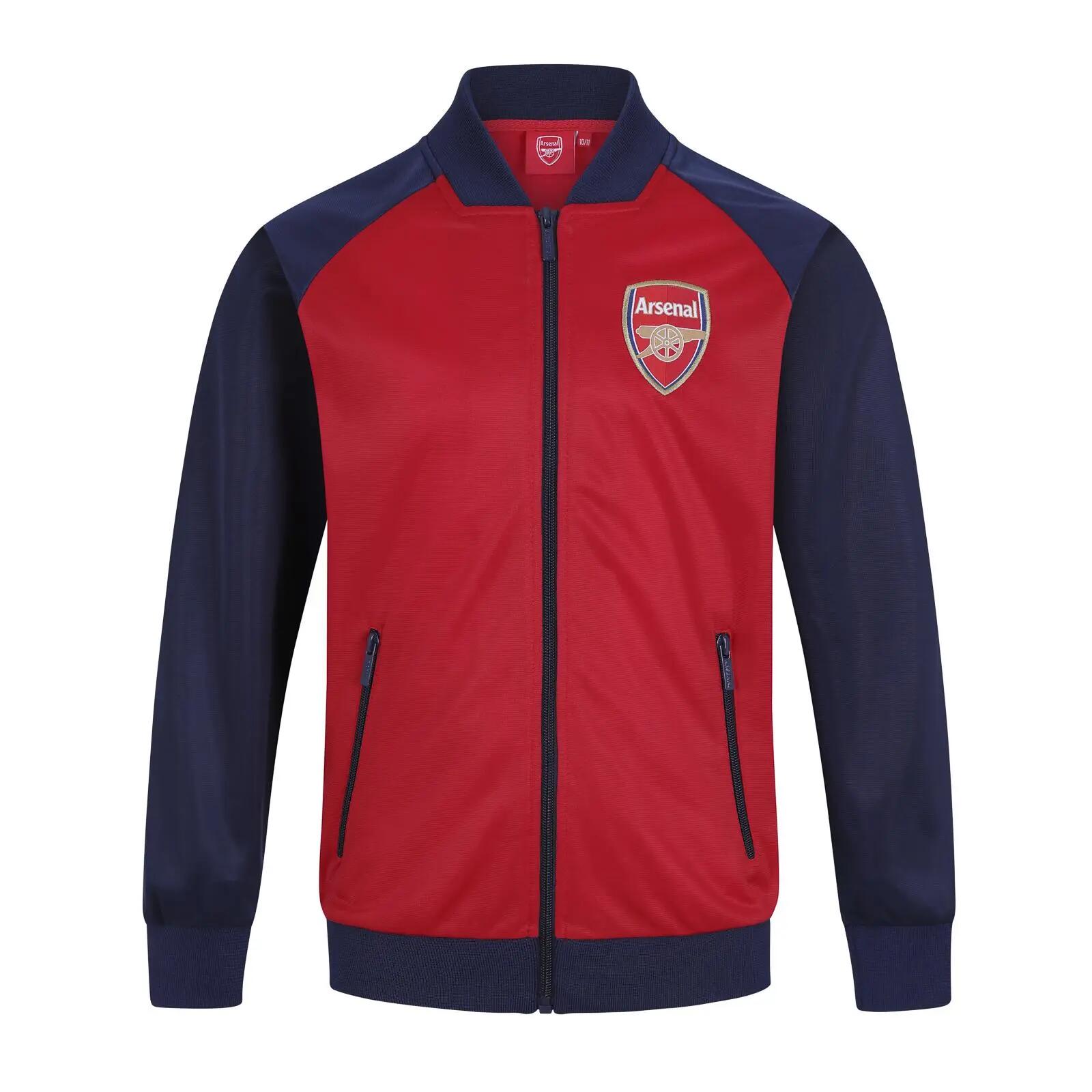 ARSENAL picture