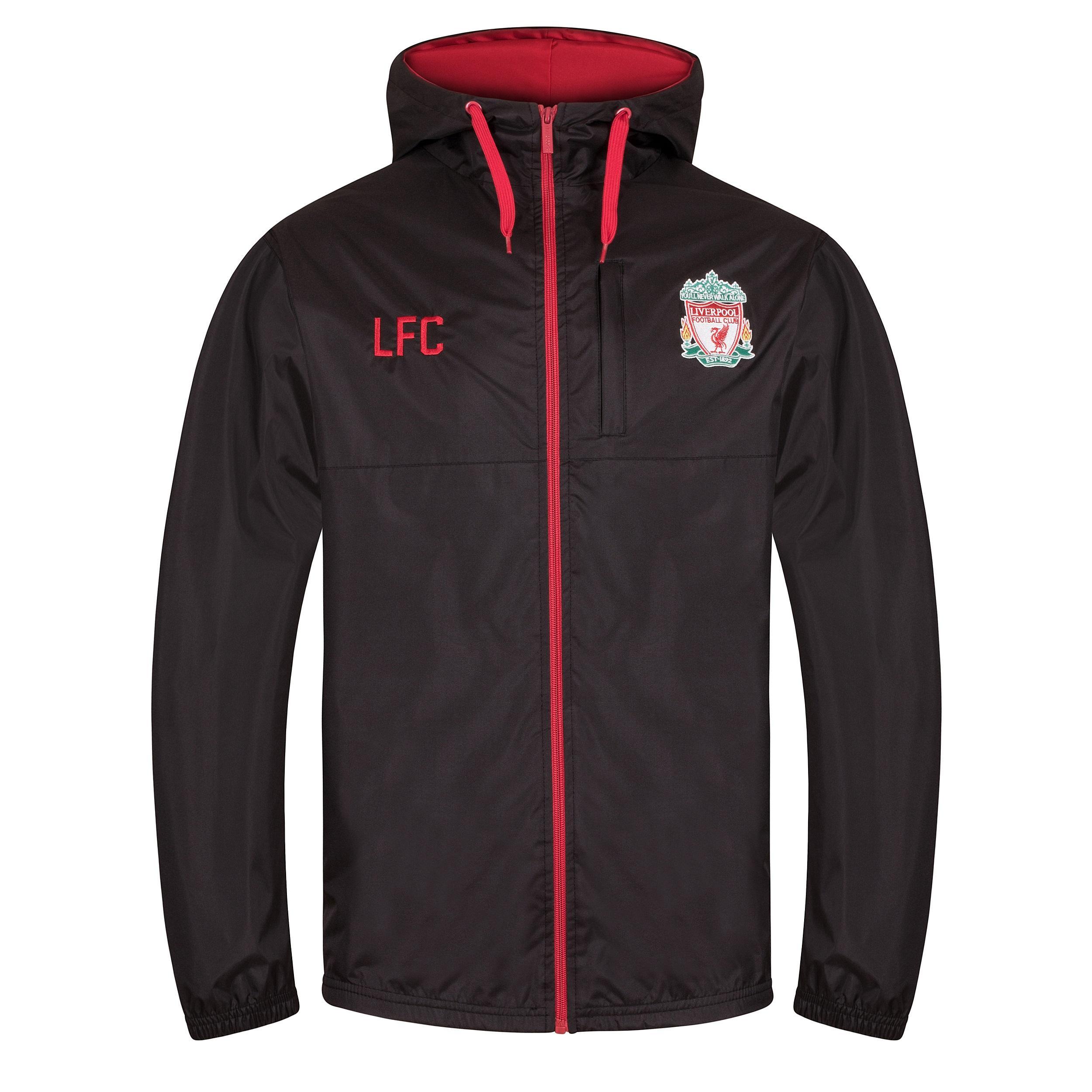 LIVERPOOL FC picture