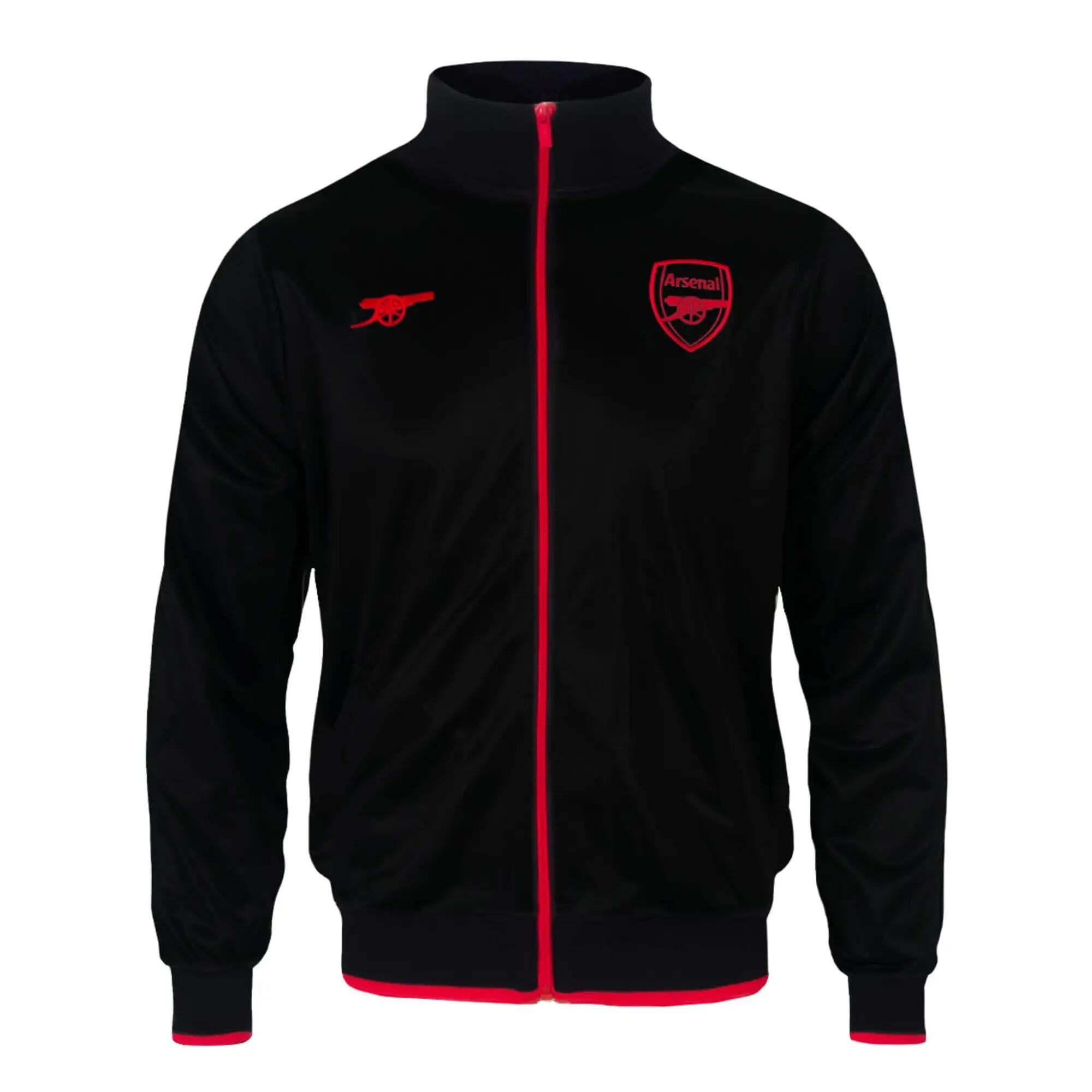 ARSENAL picture