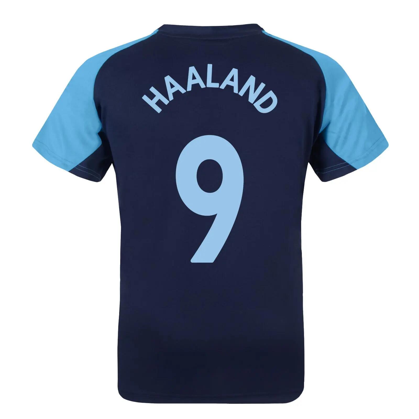 MANCHESTER CITY picture