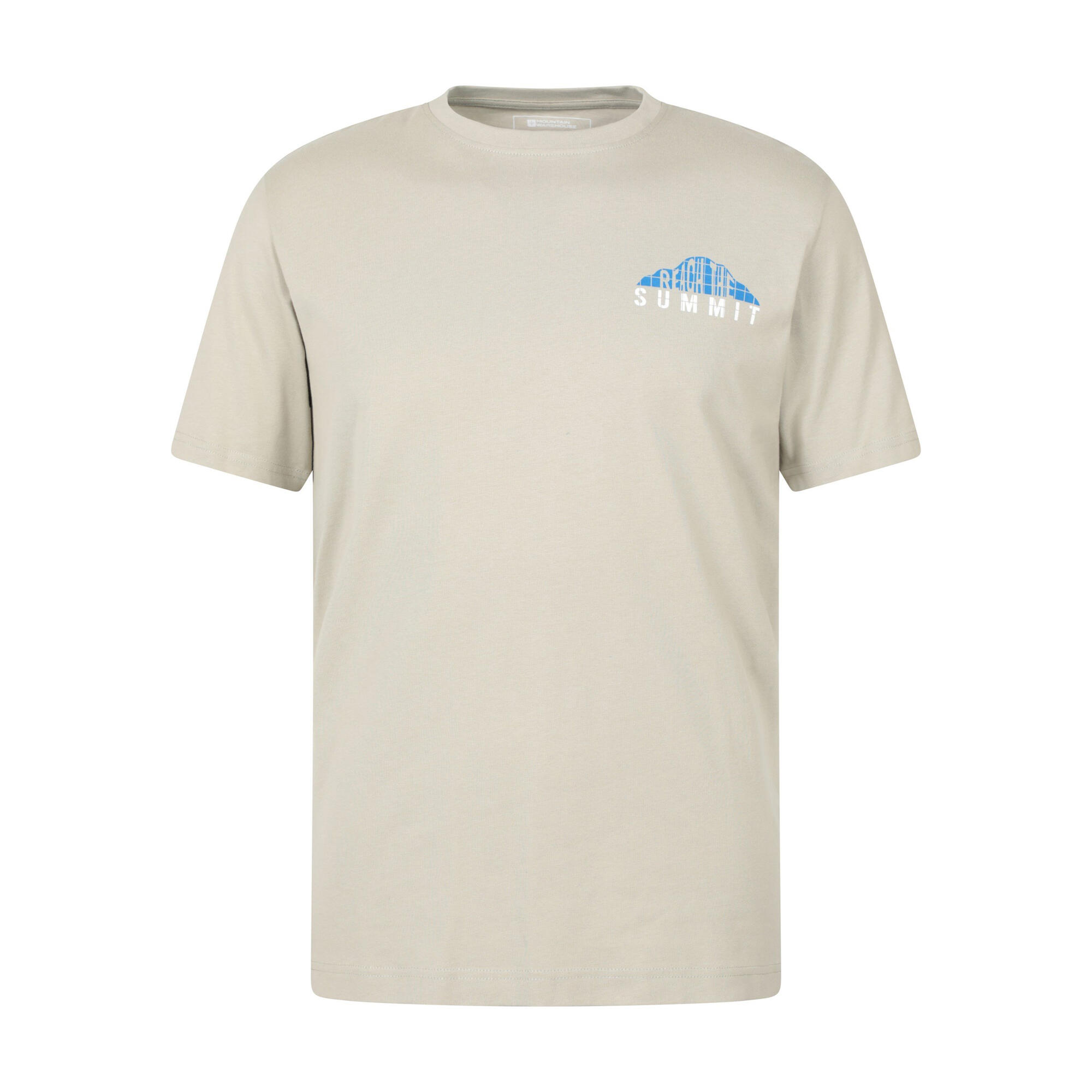 MOUNTAIN WAREHOUSE picture