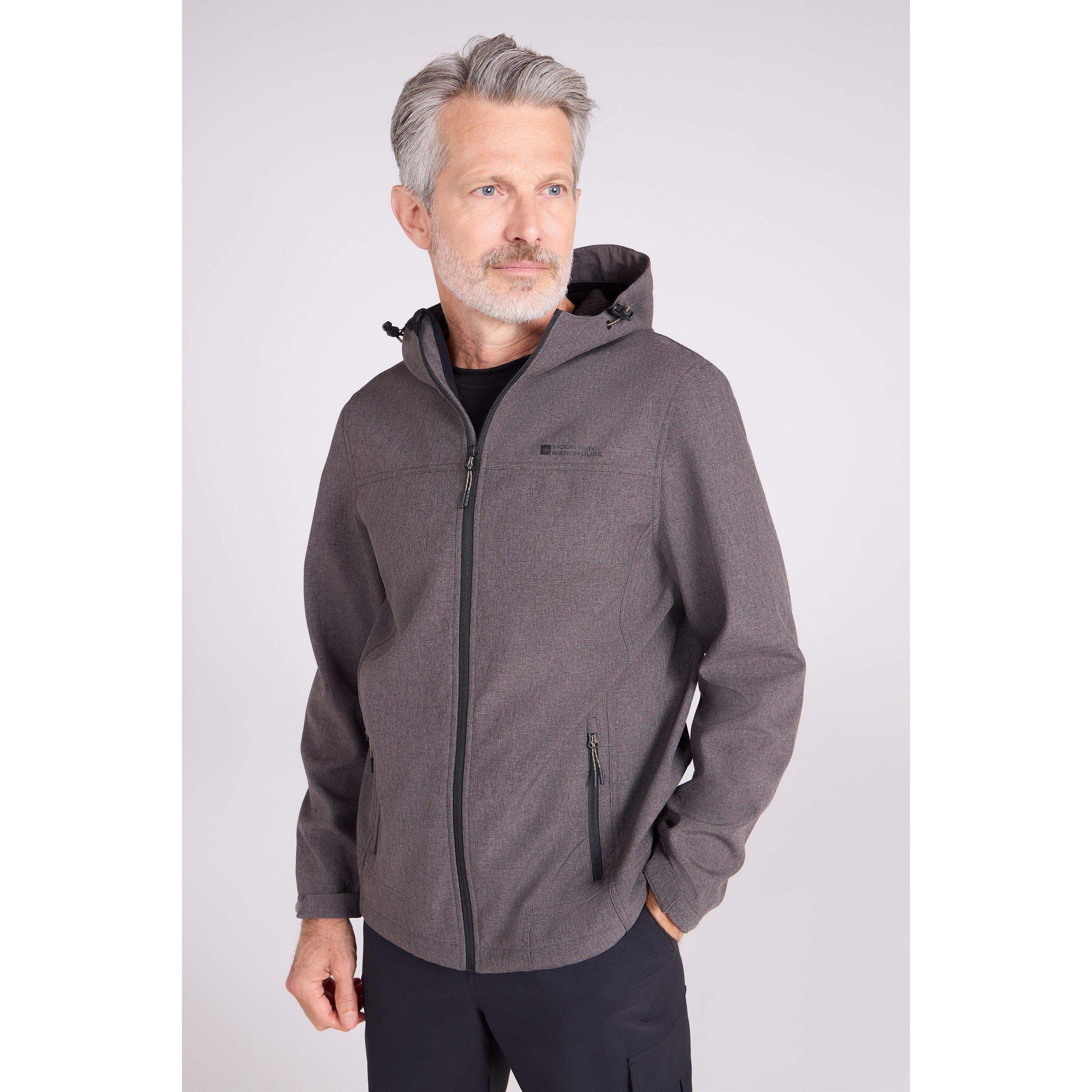 MOUNTAIN WAREHOUSE picture