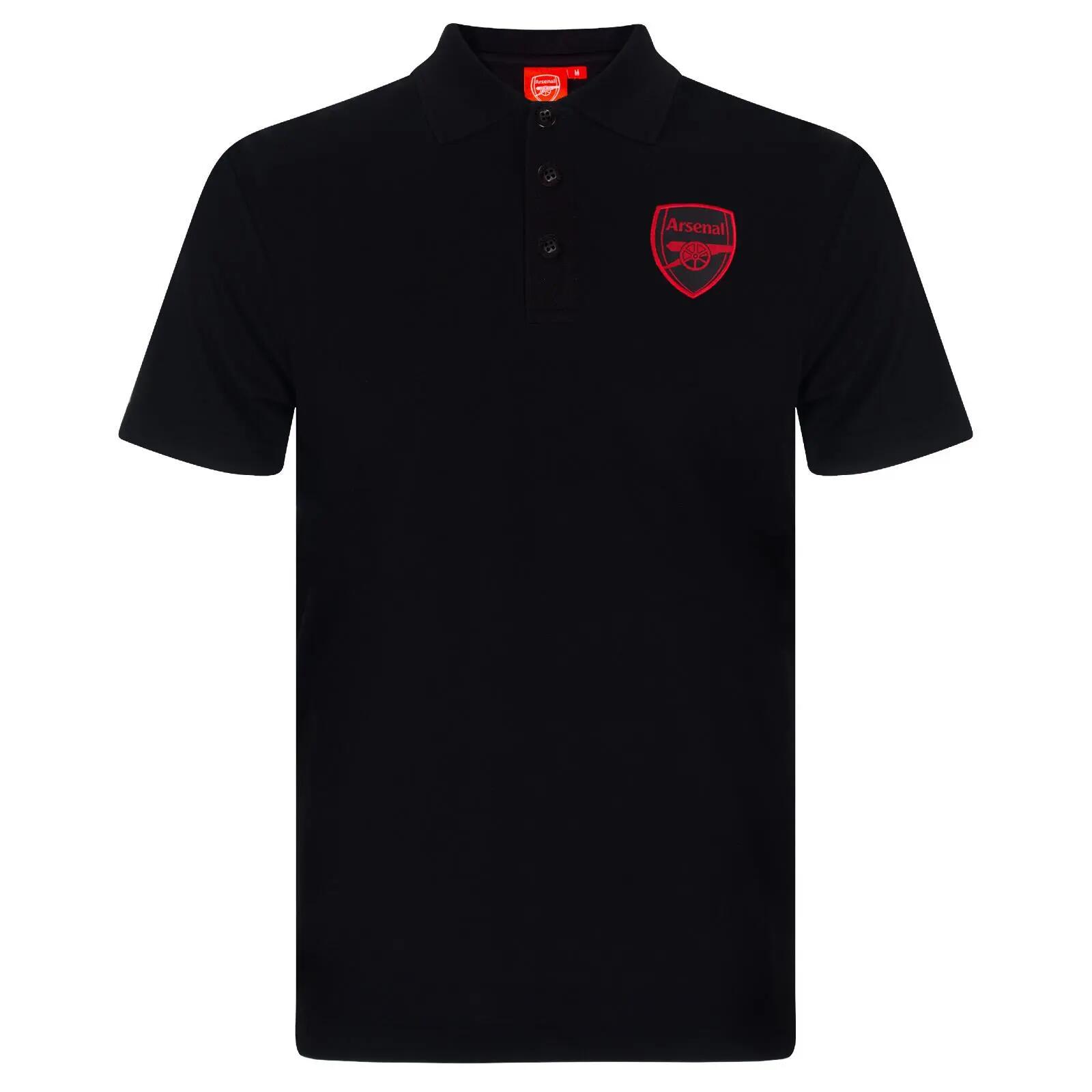 ARSENAL picture