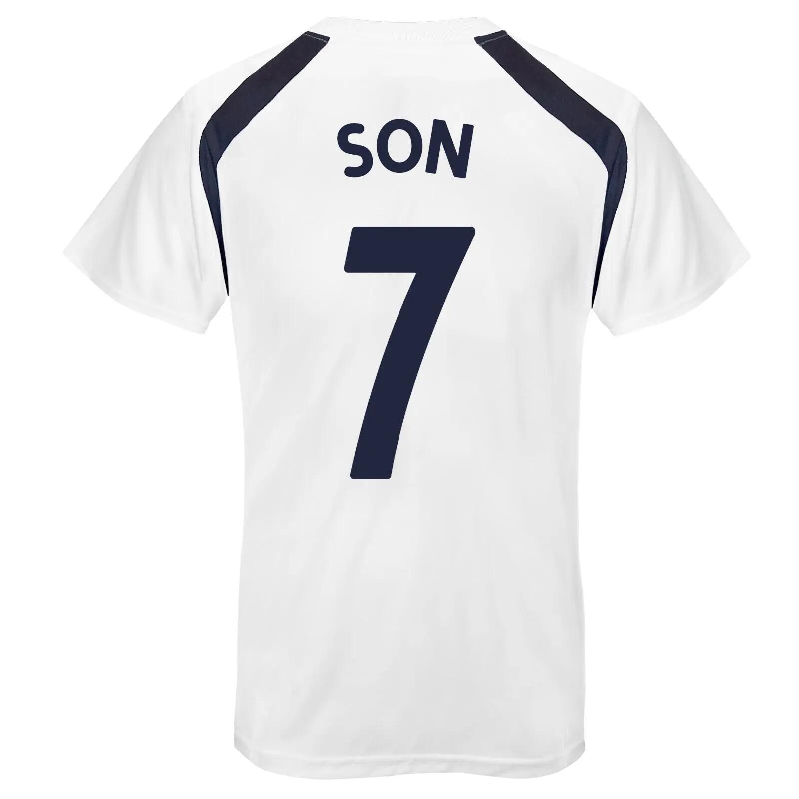 TOTTENHAM HOTSPUR picture