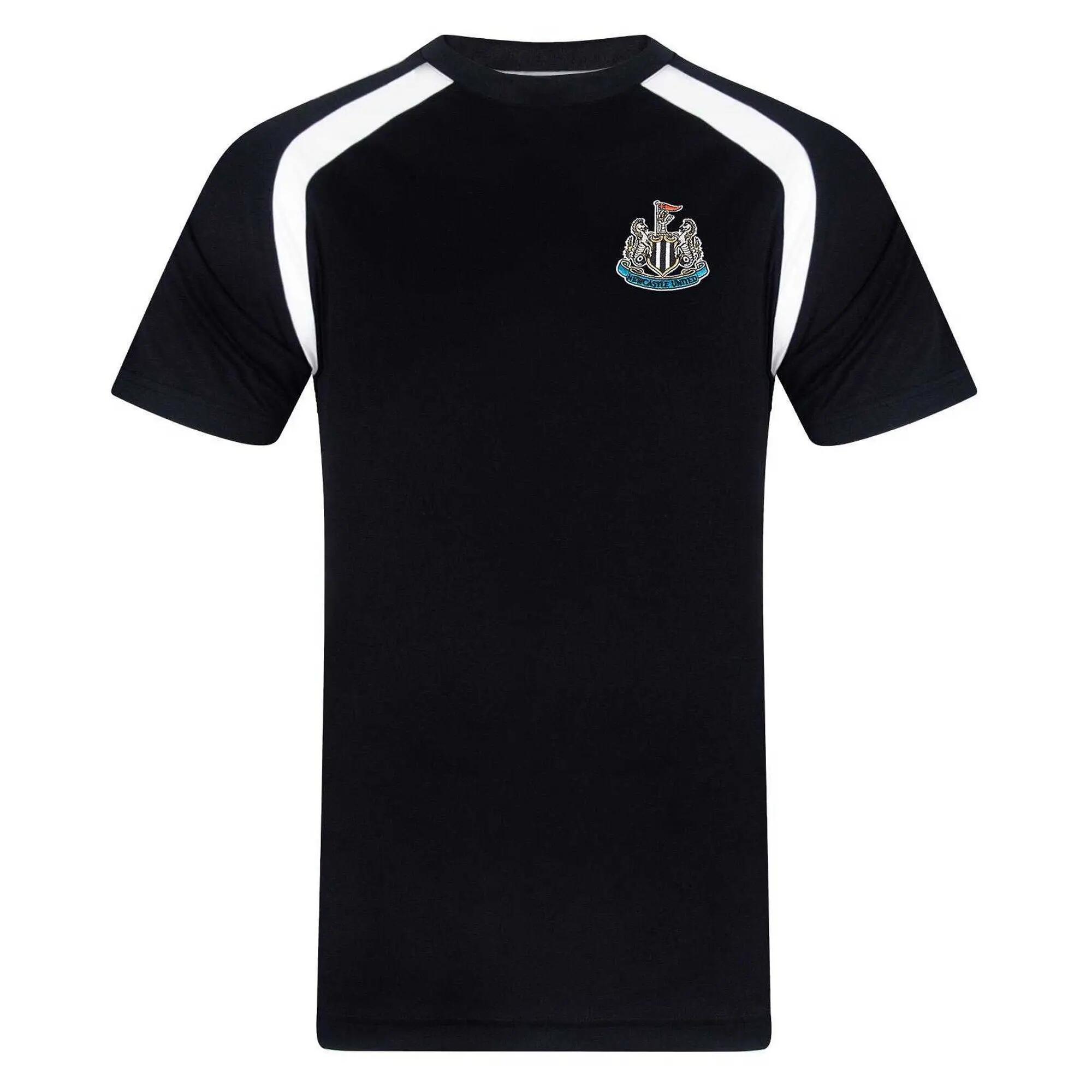 NEWCASTLE UNITED picture
