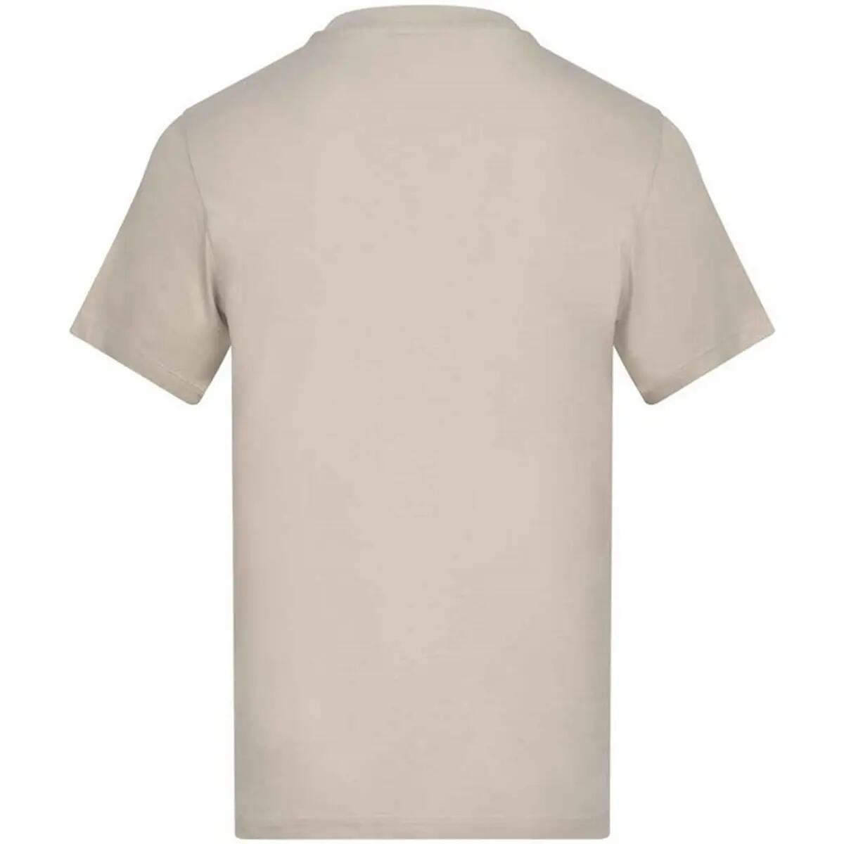 Tshirt Garçon (Pierre Naturelle) 2/2