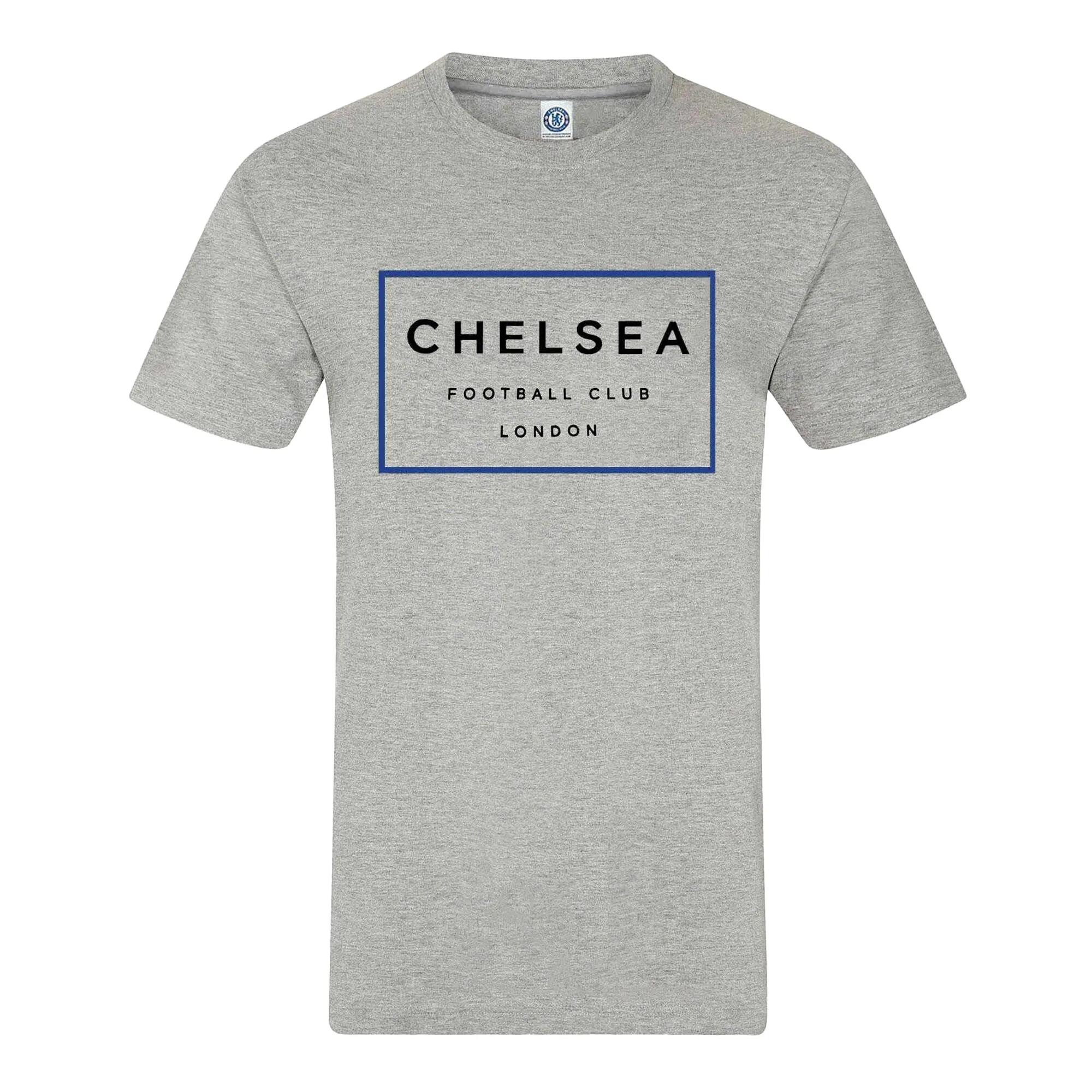 CHELSEA picture
