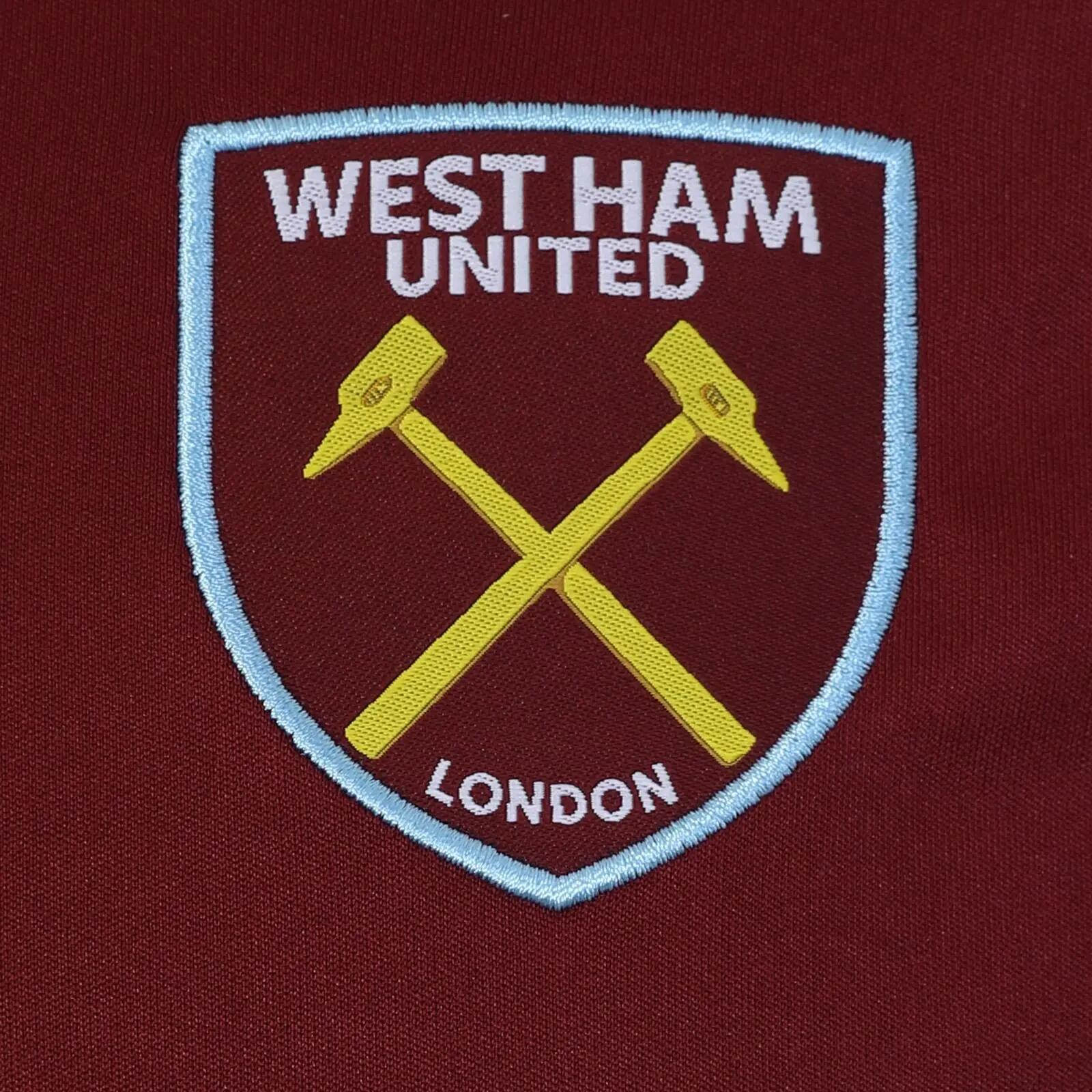 TShirt für , Polyester Herren Rotwein 2/3