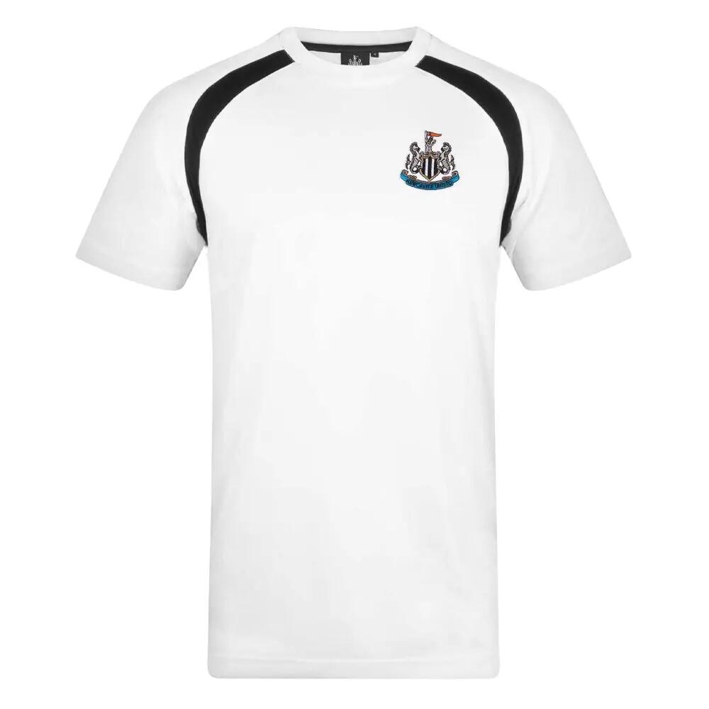 NEWCASTLE UNITED picture