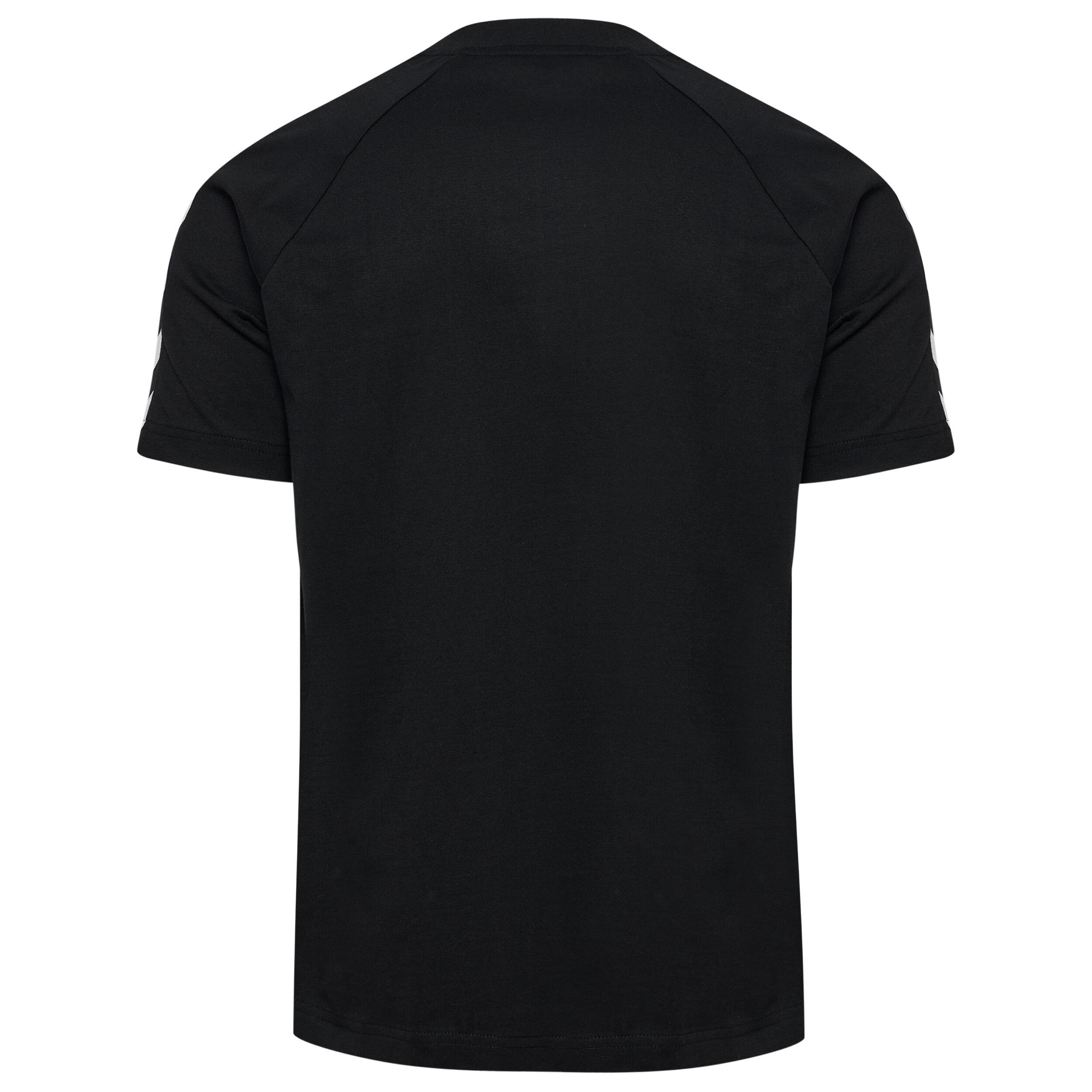 T-shirt Hummel Archive 3/5