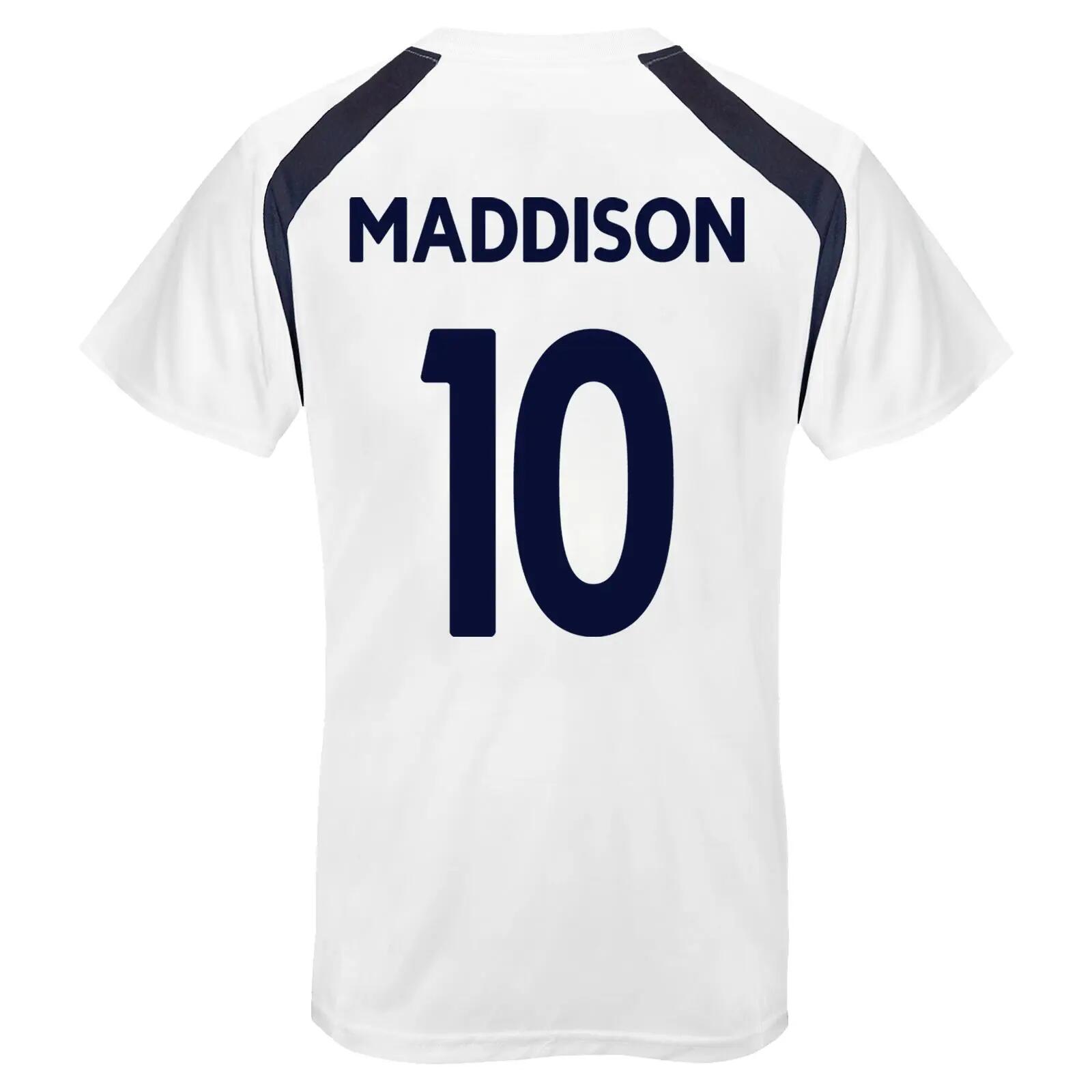 TOTTENHAM HOTSPUR picture