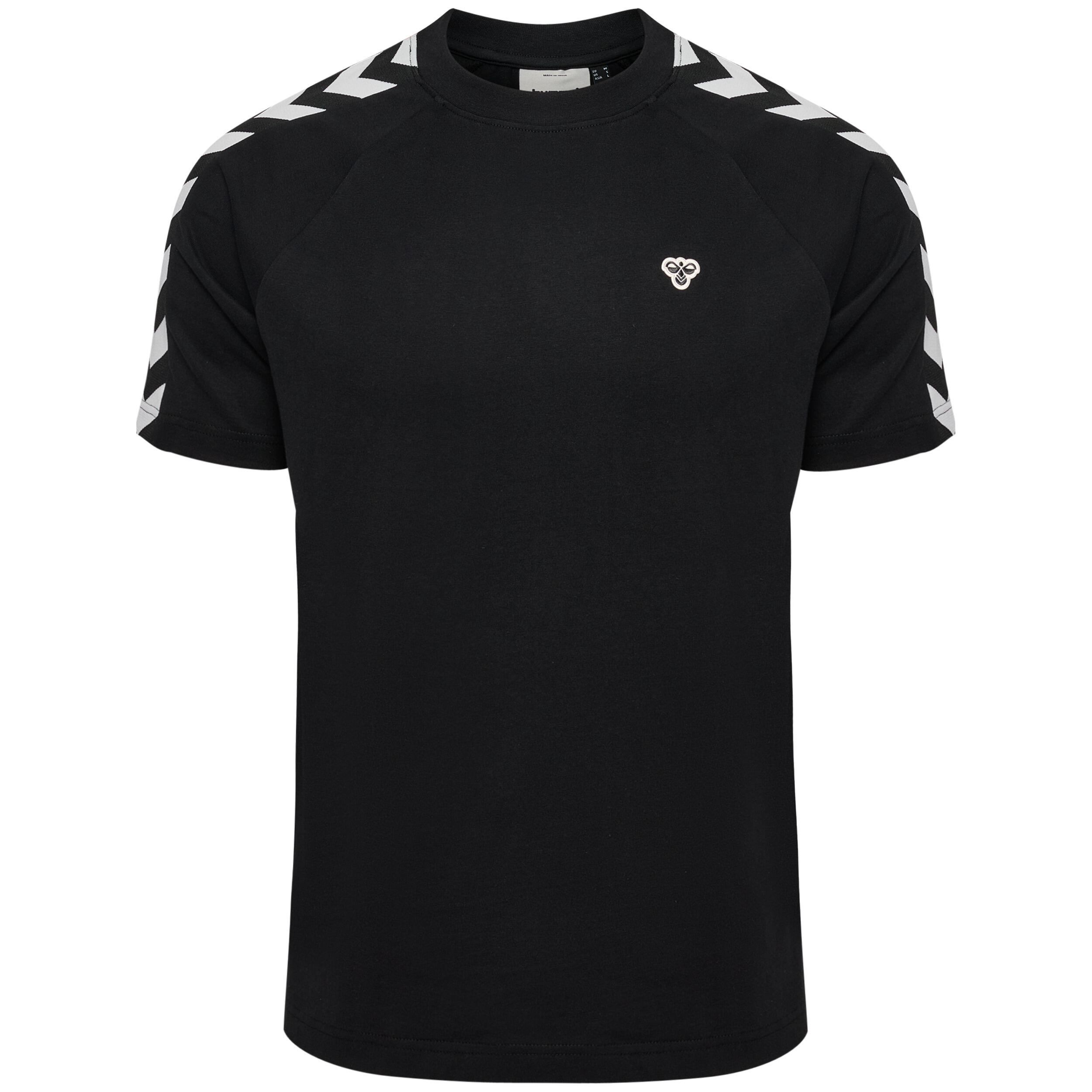 T-shirt Hummel Archive 2/5