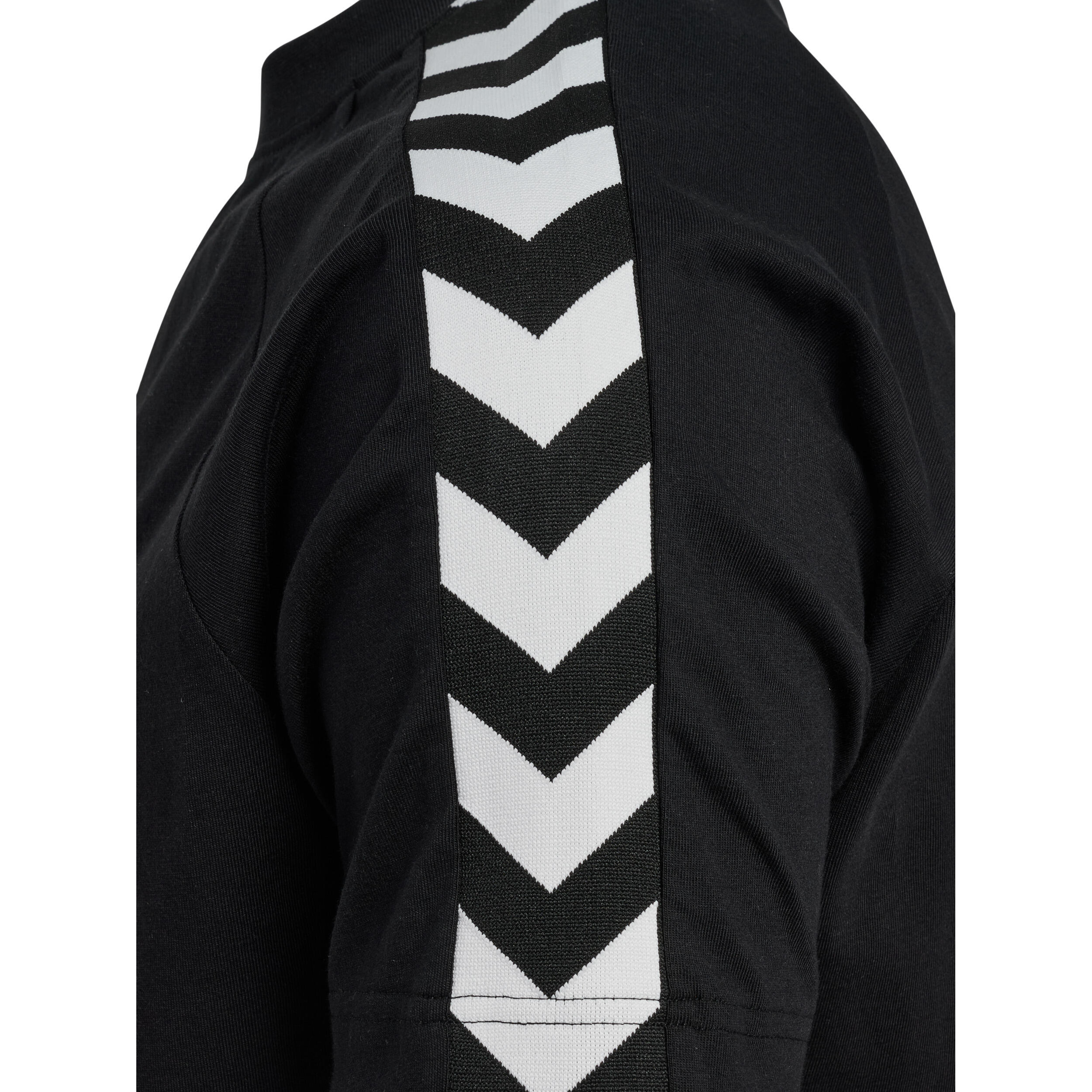 T-shirt Hummel Archive 5/5